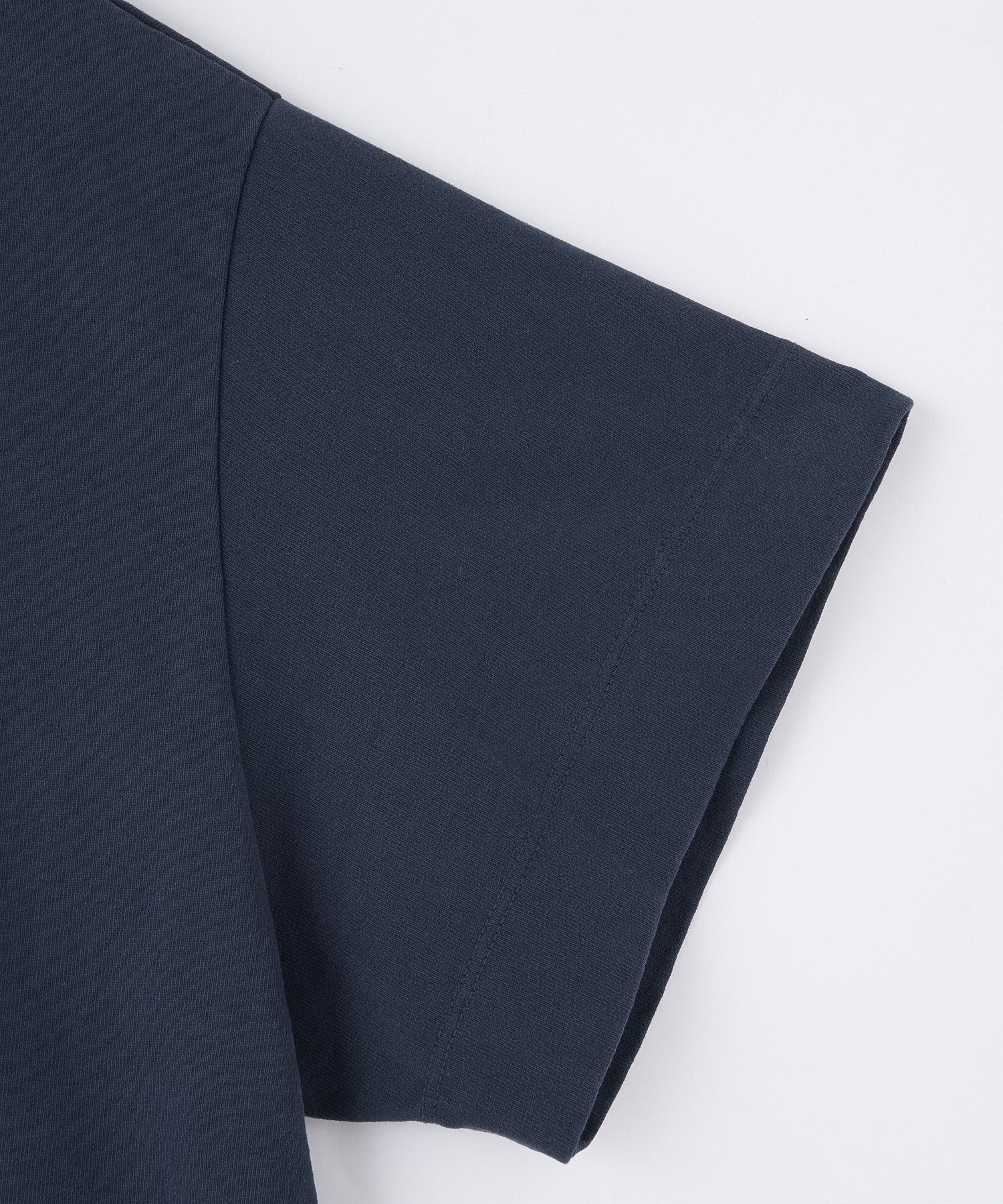 PACE/ペース/SKETCH YOURSELF TEE PF0079 - Image 11