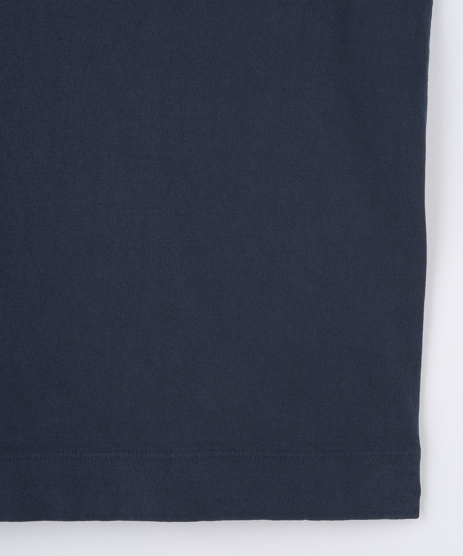 PACE/ペース/SKETCH YOURSELF TEE PF0079 - Image 12