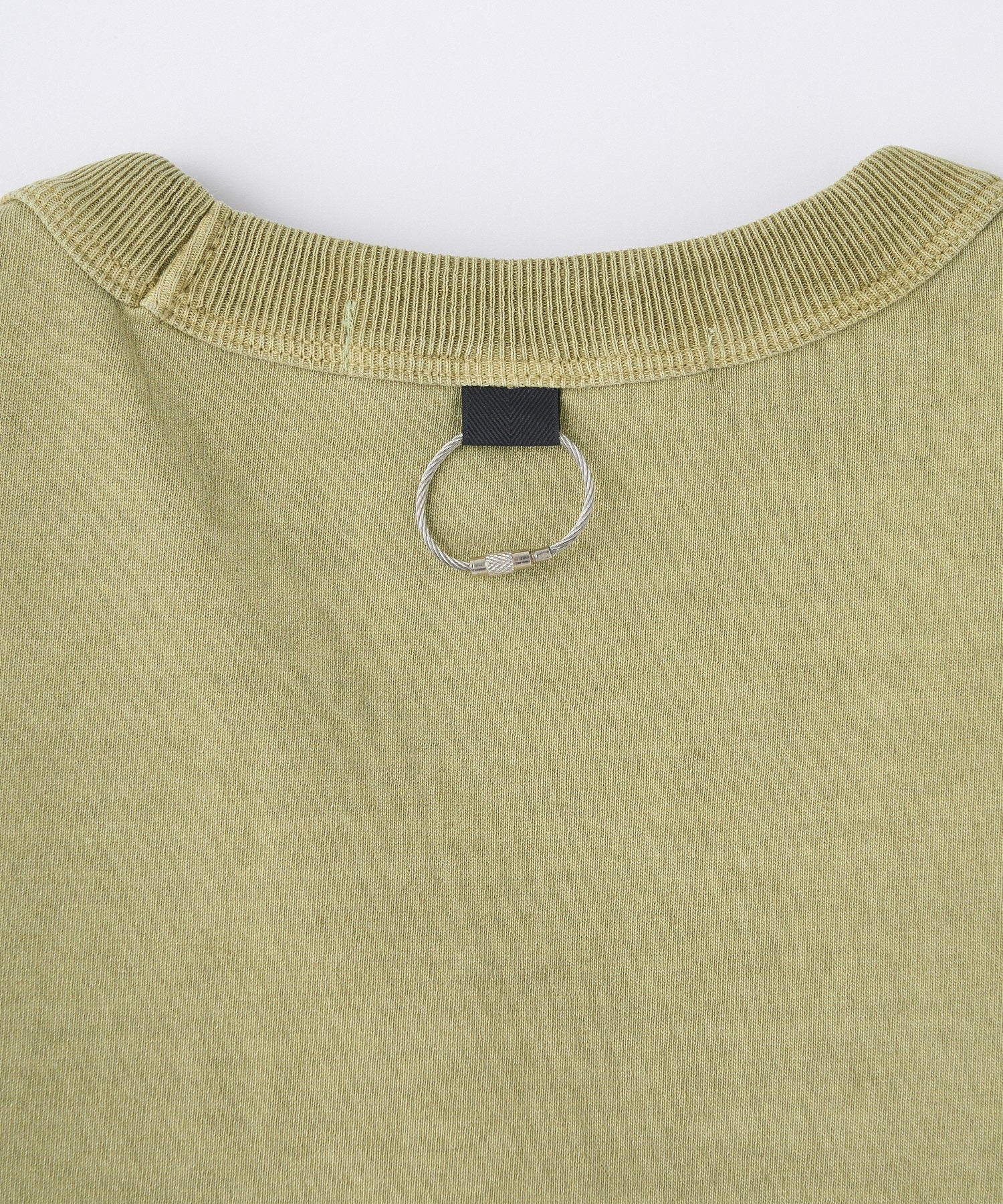 PACE/ペース/PF TEE PF0080 - Image 10