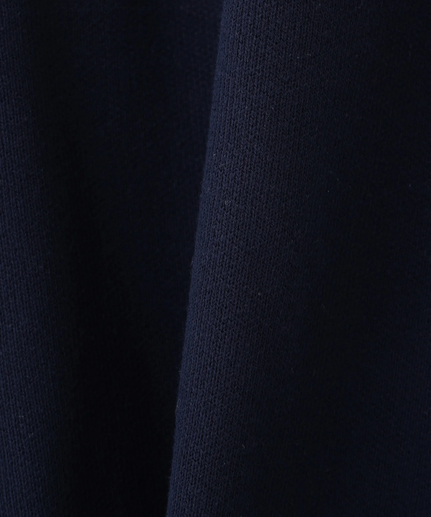J.J.Mercer/ジェイジェイマーサー/JJMC CREW JME-25S01B - Image 10
