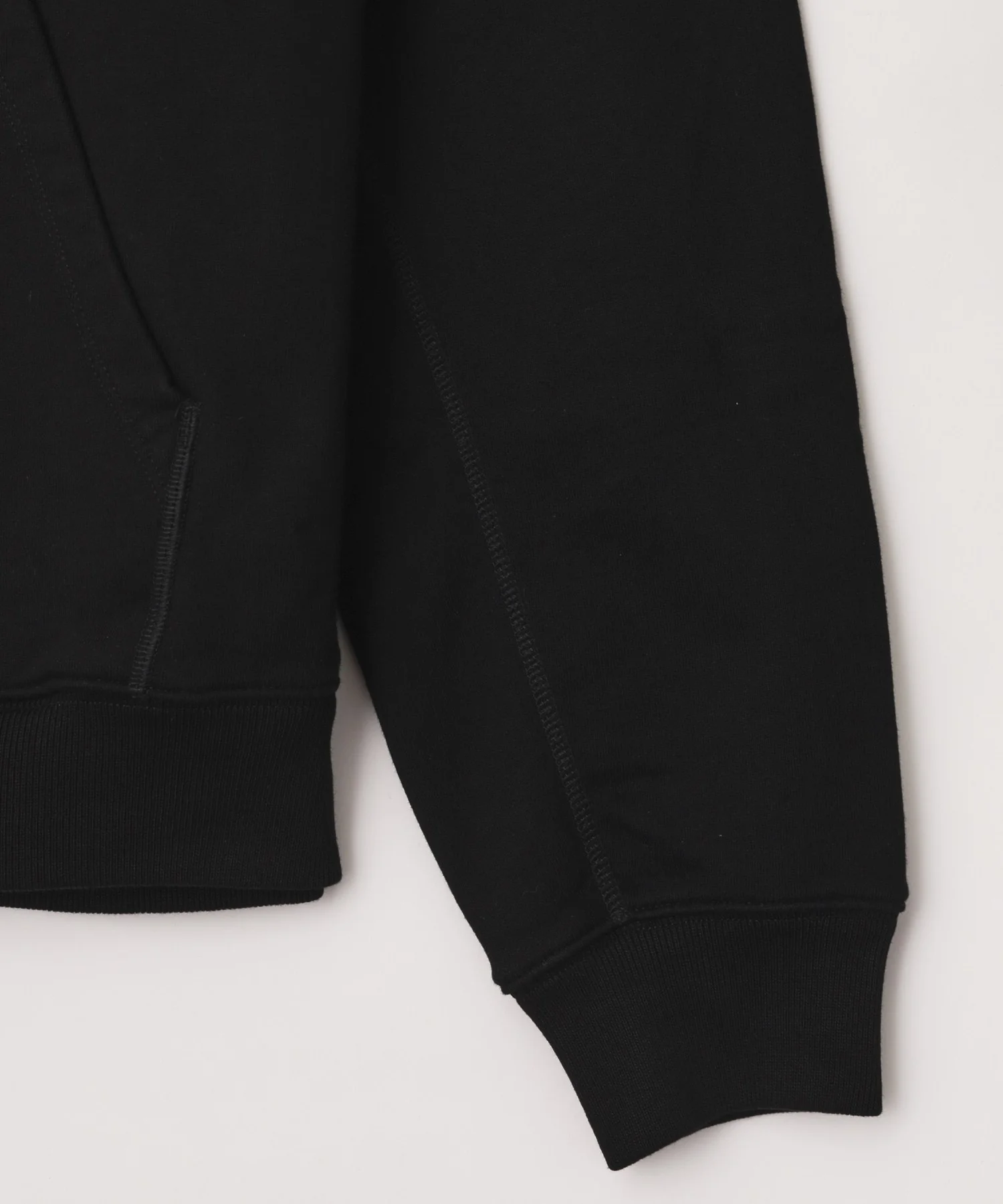 REIGNING CHAMP/レイニングチャンプ/MIDWEIGHT TERRY 97 RELAXED HOODIE RC-3448 - Image 6