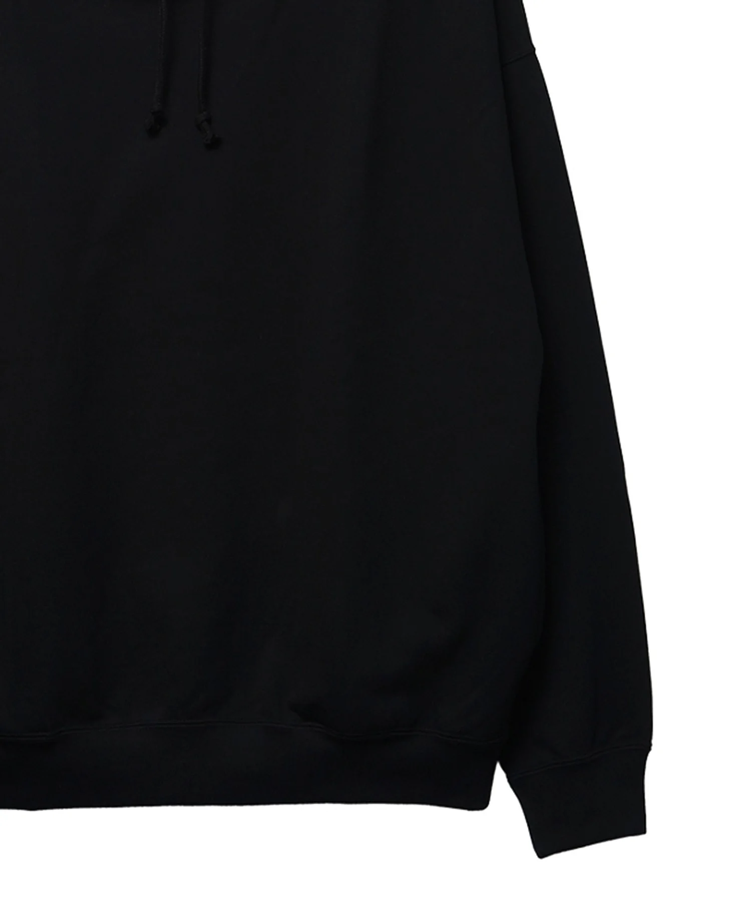 Y-3/ワイスリー/U GFX HOODIE JN4882 - Image 6