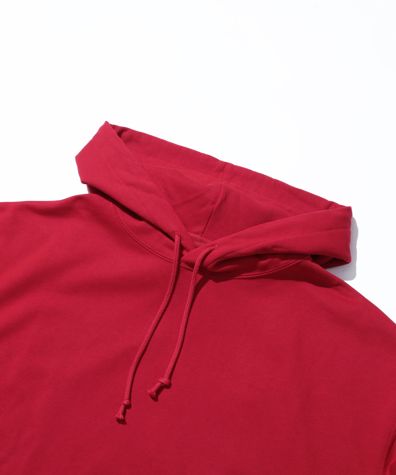 Y-3/ワイスリー/U GFX HOODIE JM3230 - Image 3