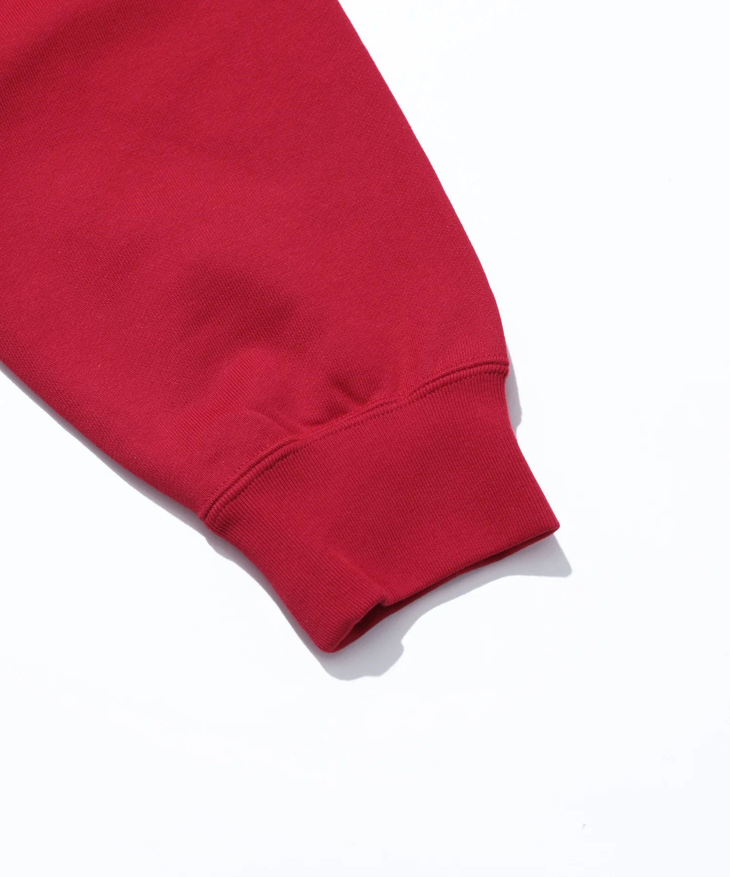 Y-3/ワイスリー/U GFX HOODIE JM3230 - Image 5