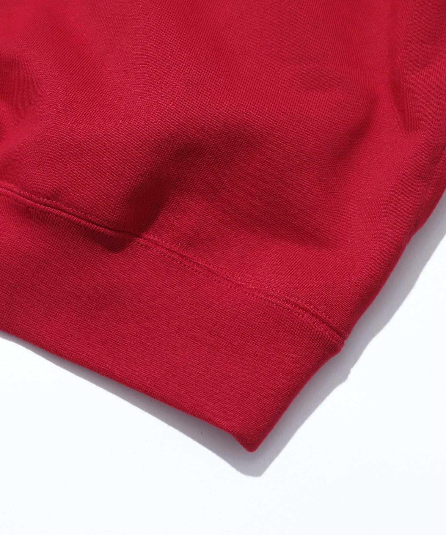 Y-3/ワイスリー/U GFX HOODIE JM3230 - Image 7