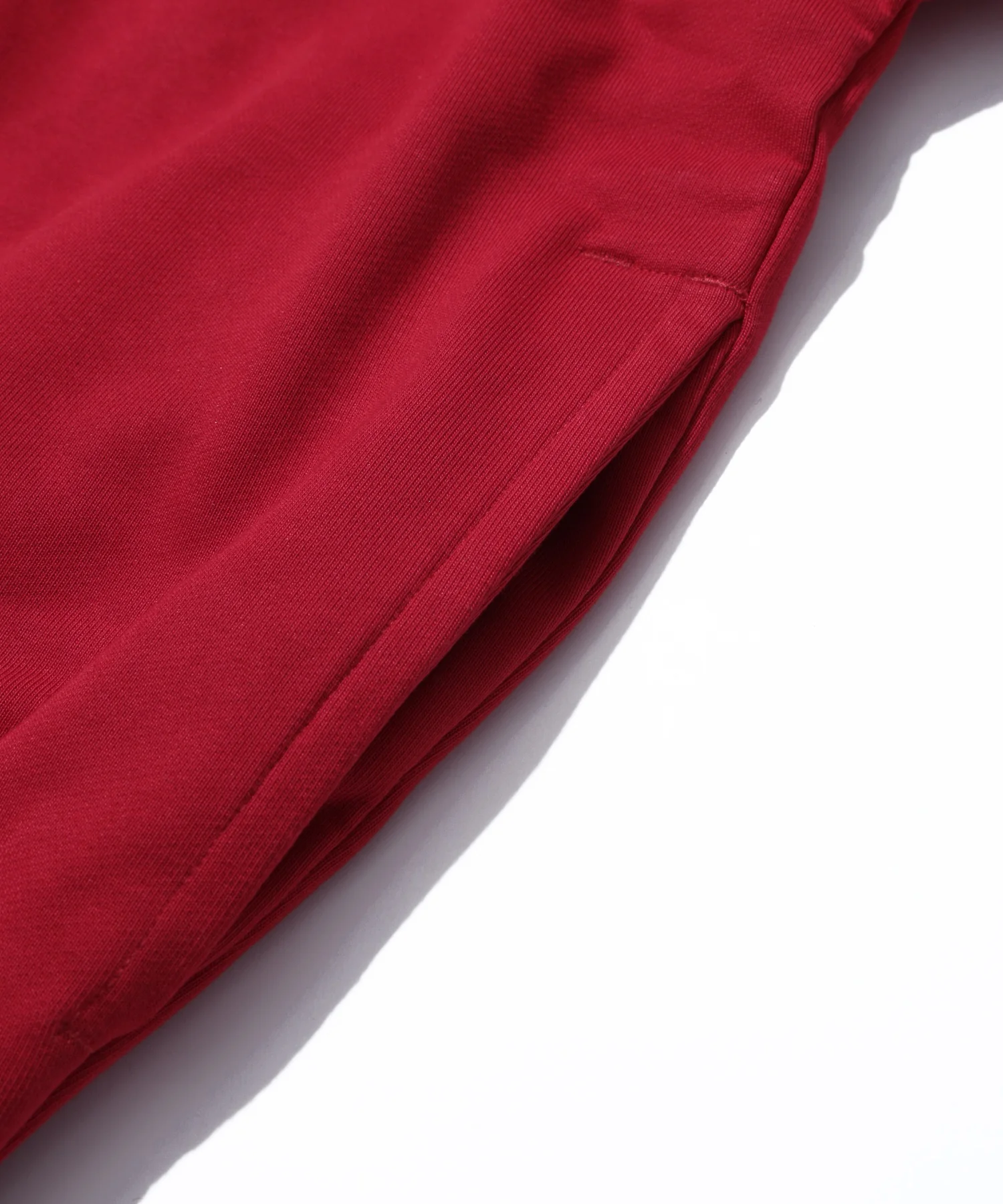 Y-3/ワイスリー/U GFX HOODIE JM3230 - Image 9