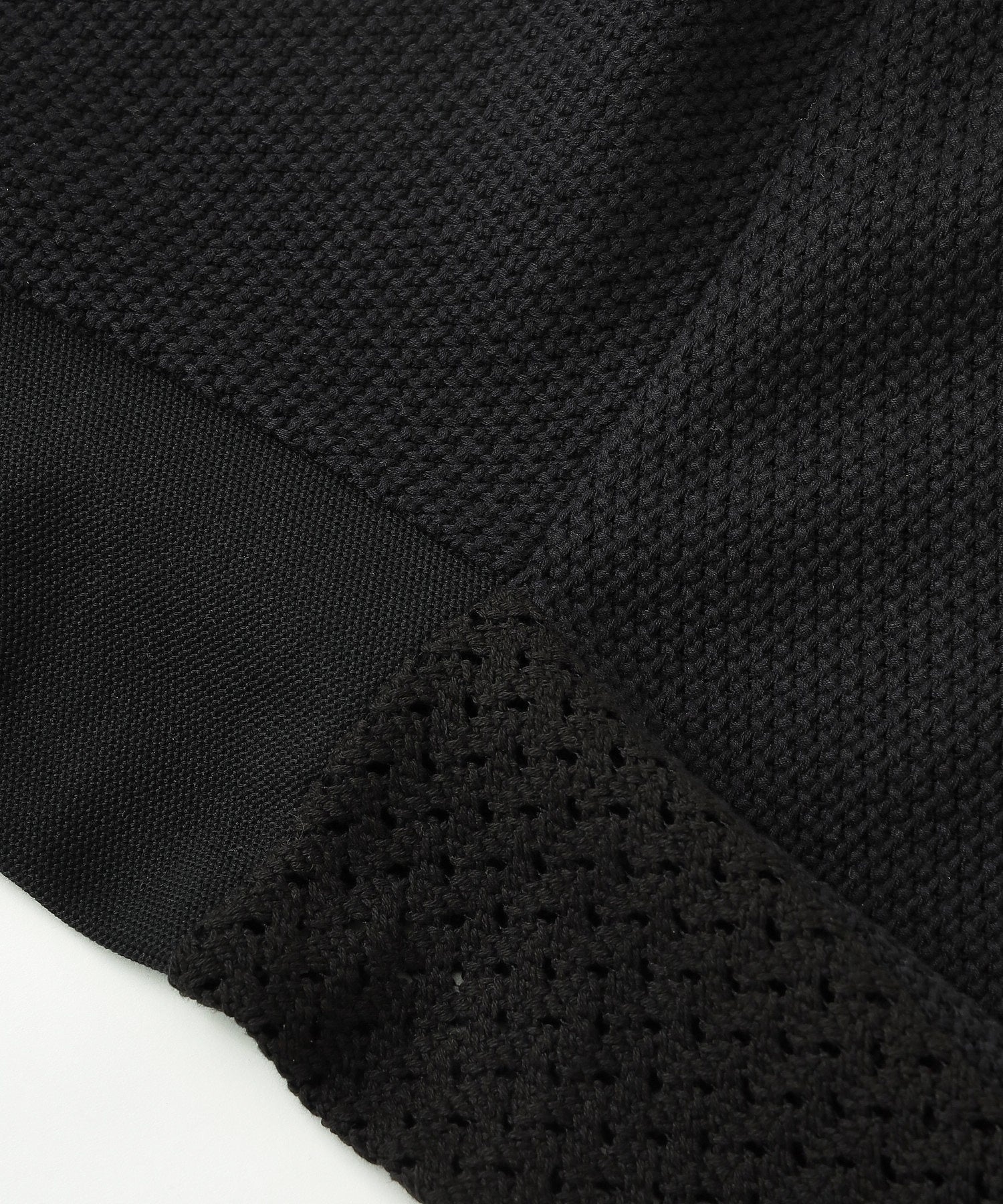 WHITE MOUNTAINEERING/ホワイトマウンテニアリング/RASCHEL RAGLAN OVERSIZED PO/WM2571503 - Image 8