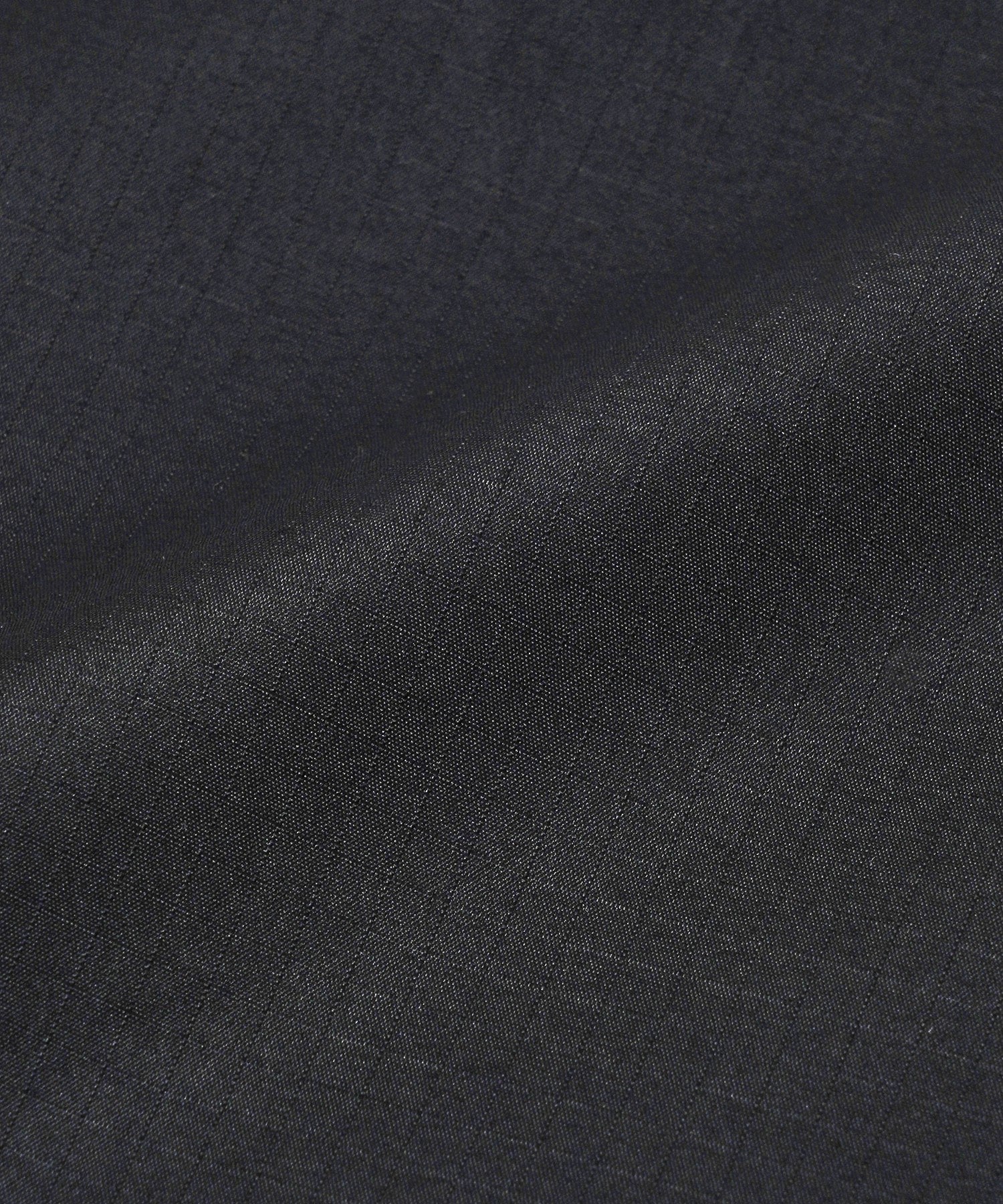 TAION/タイオン/NON DOWN MILITARY NO SLEEVE CUT SEW/CS01NDML-1 - Image 14