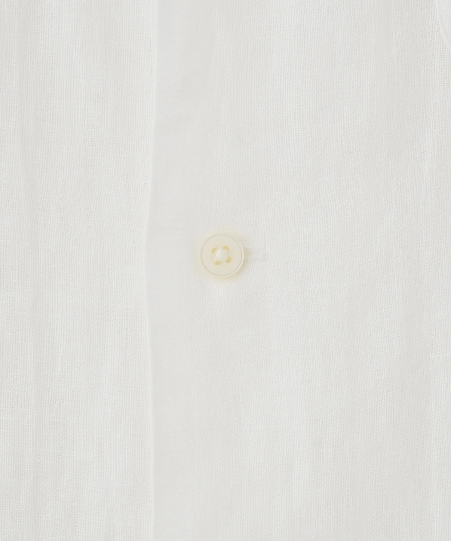 POLO RALPH LAUREN/ポロ ラルフ ローレン/CLASSIC FIT LINEN CAMP SHIRT - Image 7
