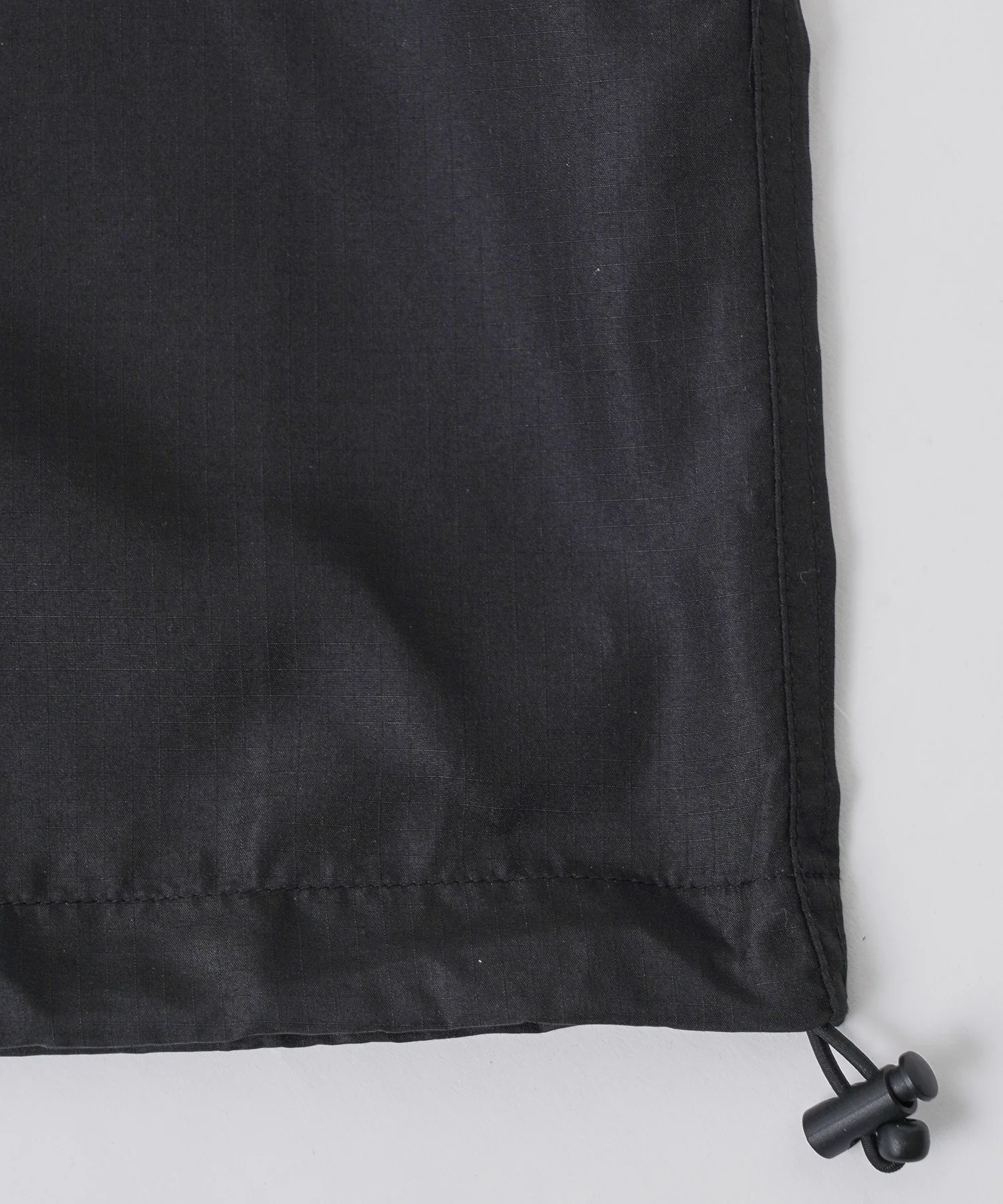 TAION/タイオン/NIN DOWN MILITARY W-POCKeT SHIRTS/109SHNDML-2 - Image 17