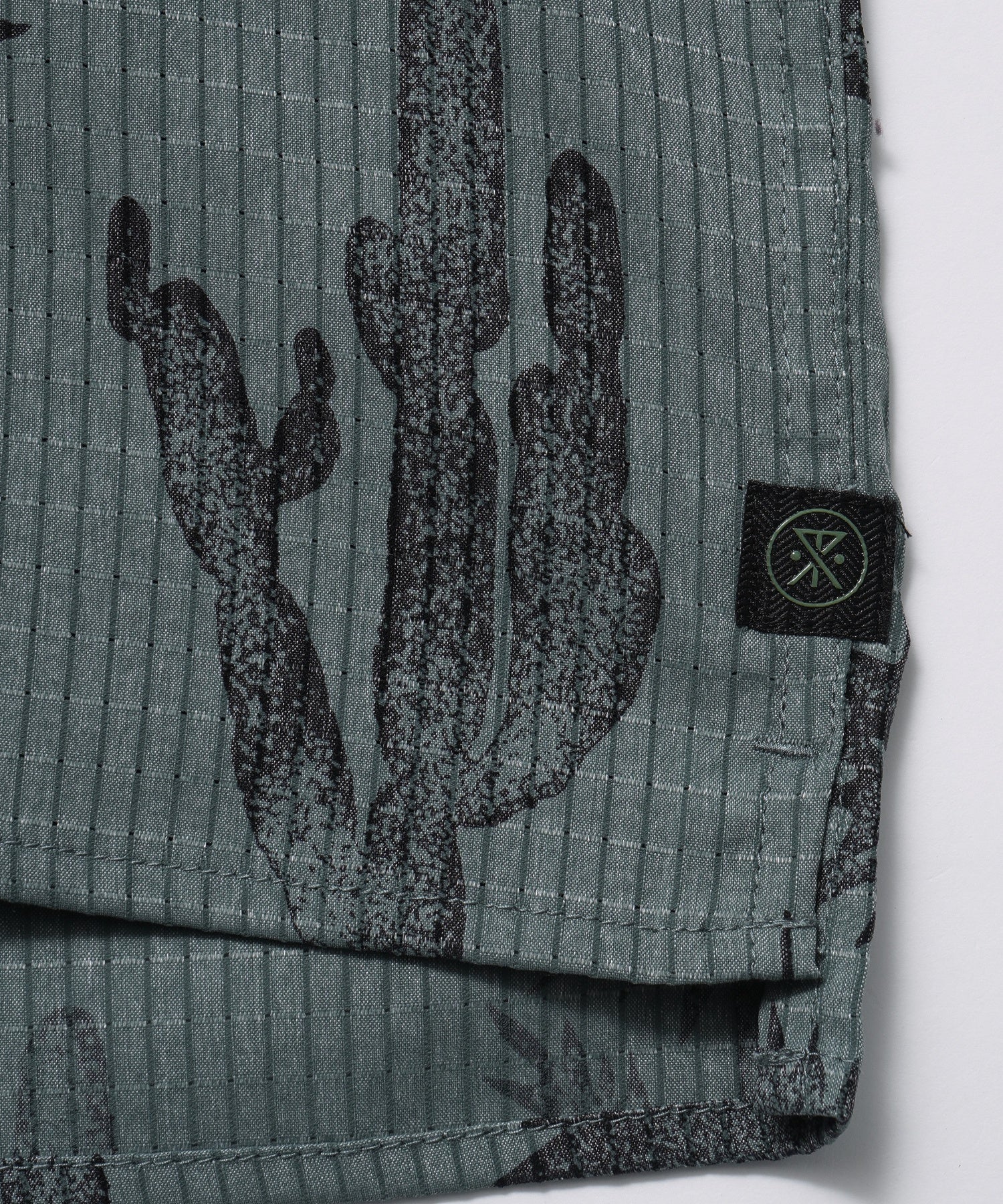 RUN AMOK/ロアーク/BLESS UP TRAIL RW600-FOR - Image 7