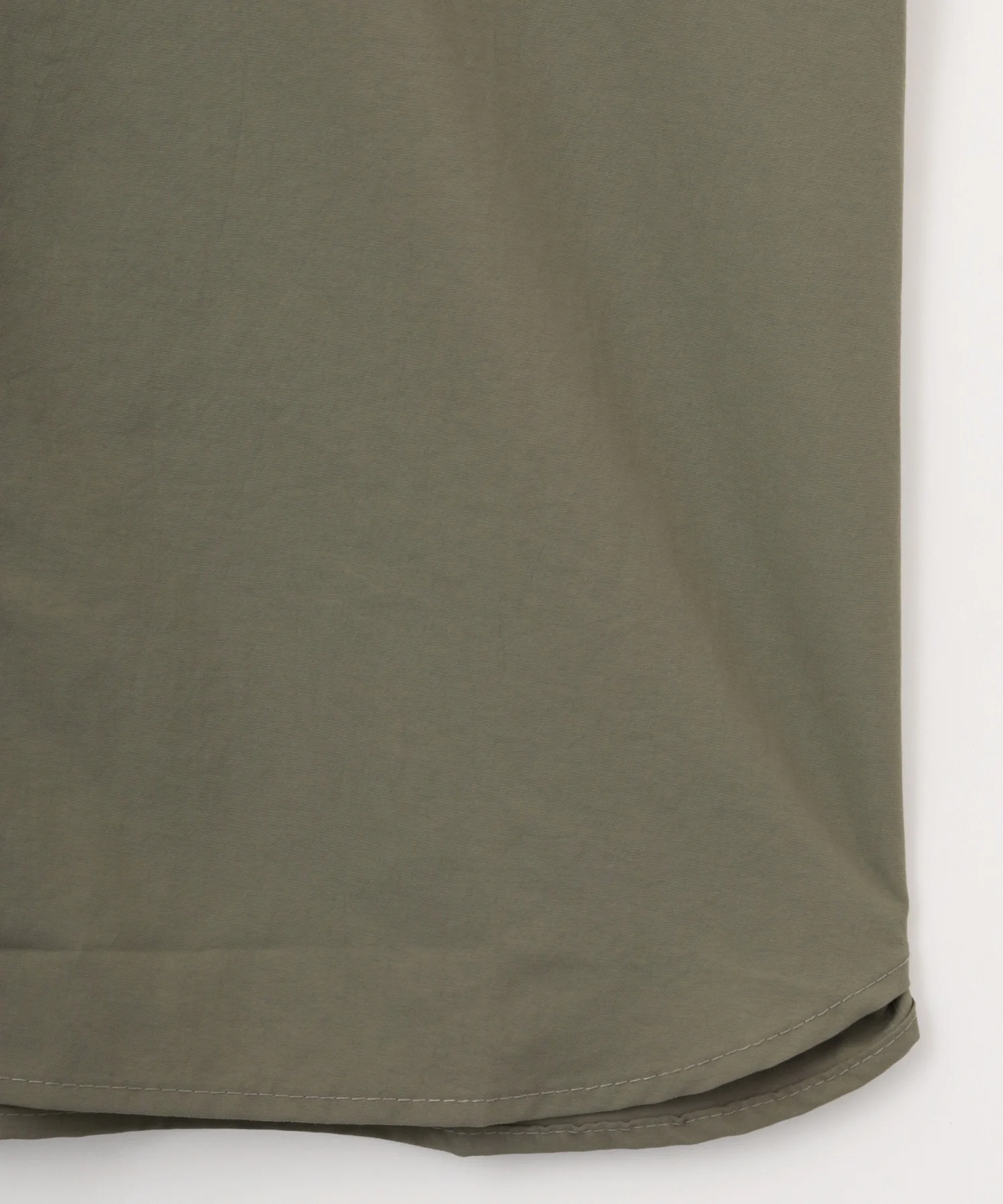 Columbia/コロンビア/Bahama II S/S Shirt FM7047 - Image 10