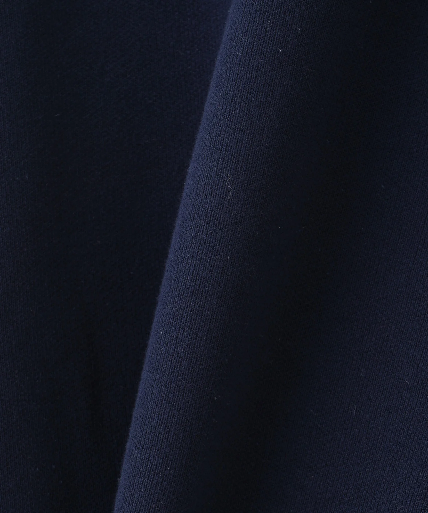 J.J.Mercer/ジェイジェイマーサー/JJMC CARDIGAN/JME-25S02 - Image 11