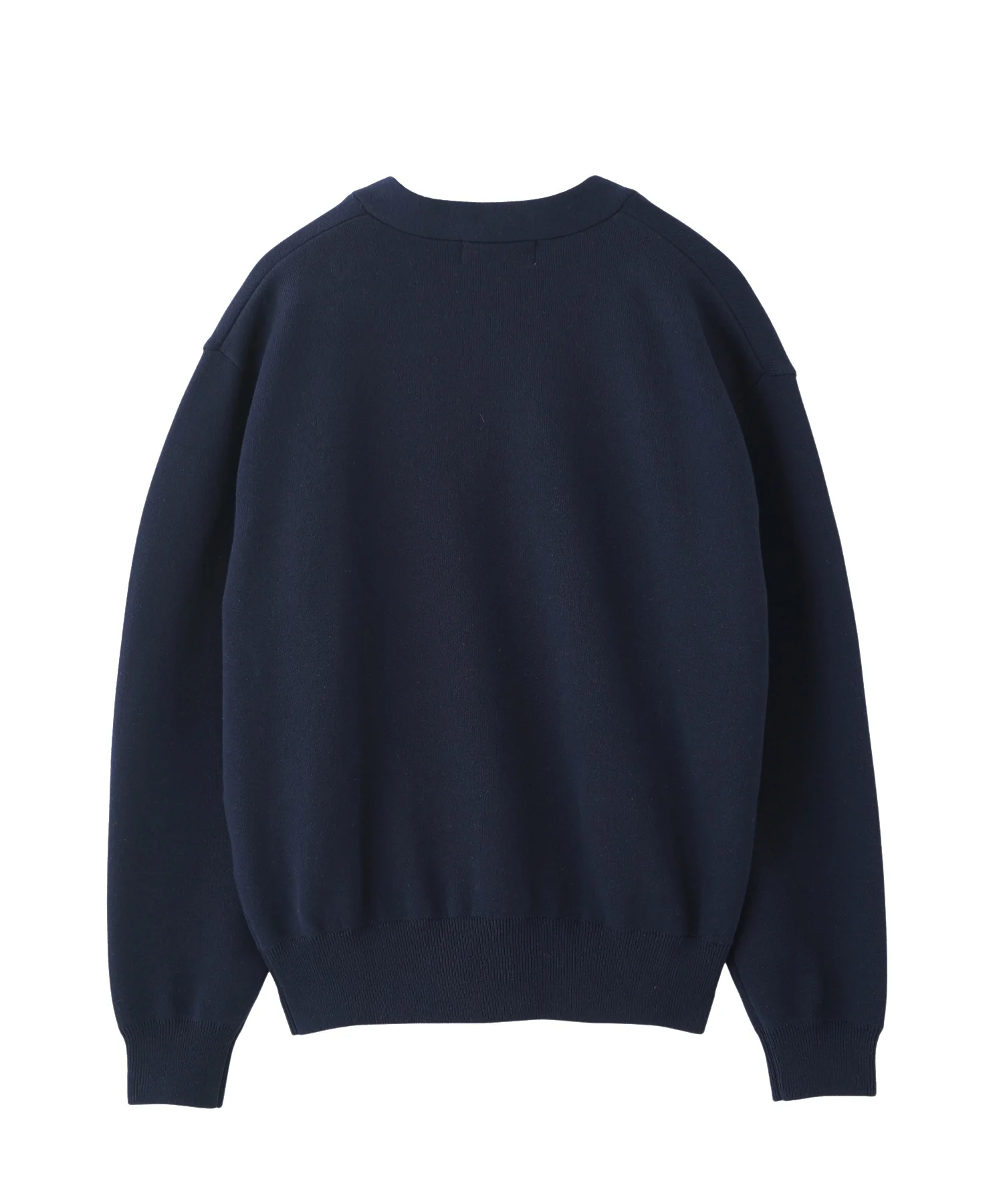 J.J.Mercer/ジェイジェイマーサー/JJMC CARDIGAN/JME-25S02 - Image 3