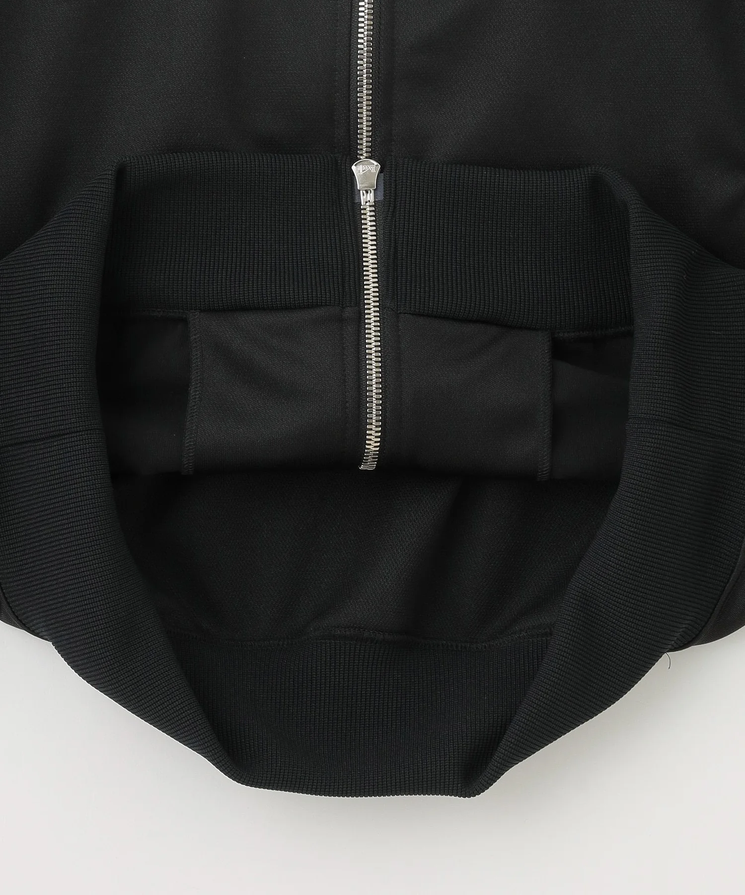 NEEDLES/ニードルズ/Dolman Sleeve Track Jacket-Poly Smooth/QV324 - Image 8
