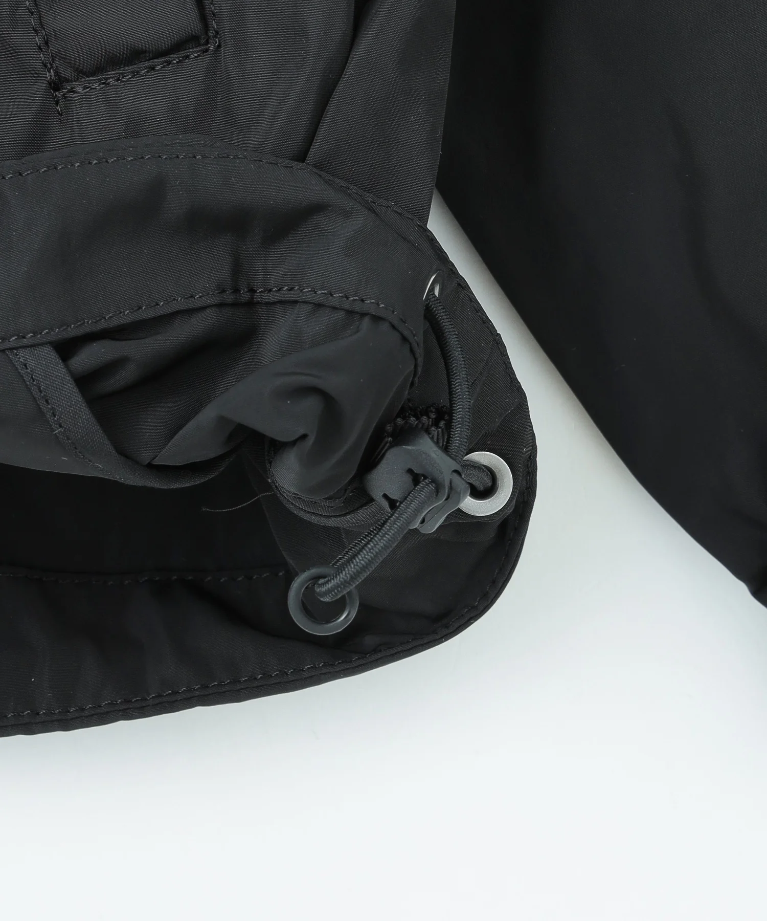 WHITE MOUNTAINEERING/ホワイトマウンテニアリング/COACH JACKET/WM2571205 - Image 9