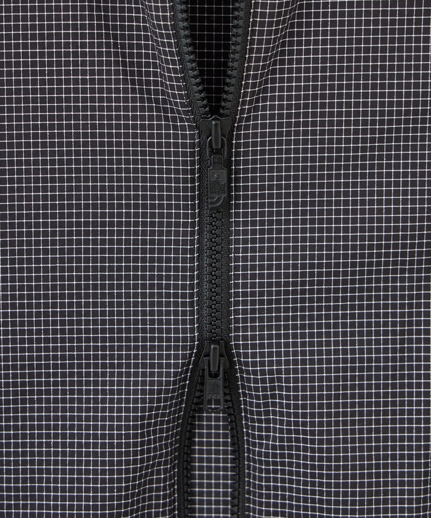 THE NORTH FACE/ザ・ノース・フェイス/ENRIDE WIND VEST/NP22562 - Image 7