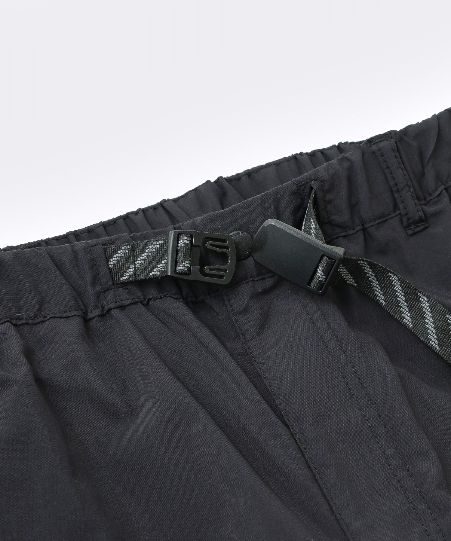 WILDTHINGS/ワイルドシングス/SUPPLEX STAND UP PANTS/WT25076AD - Image 7