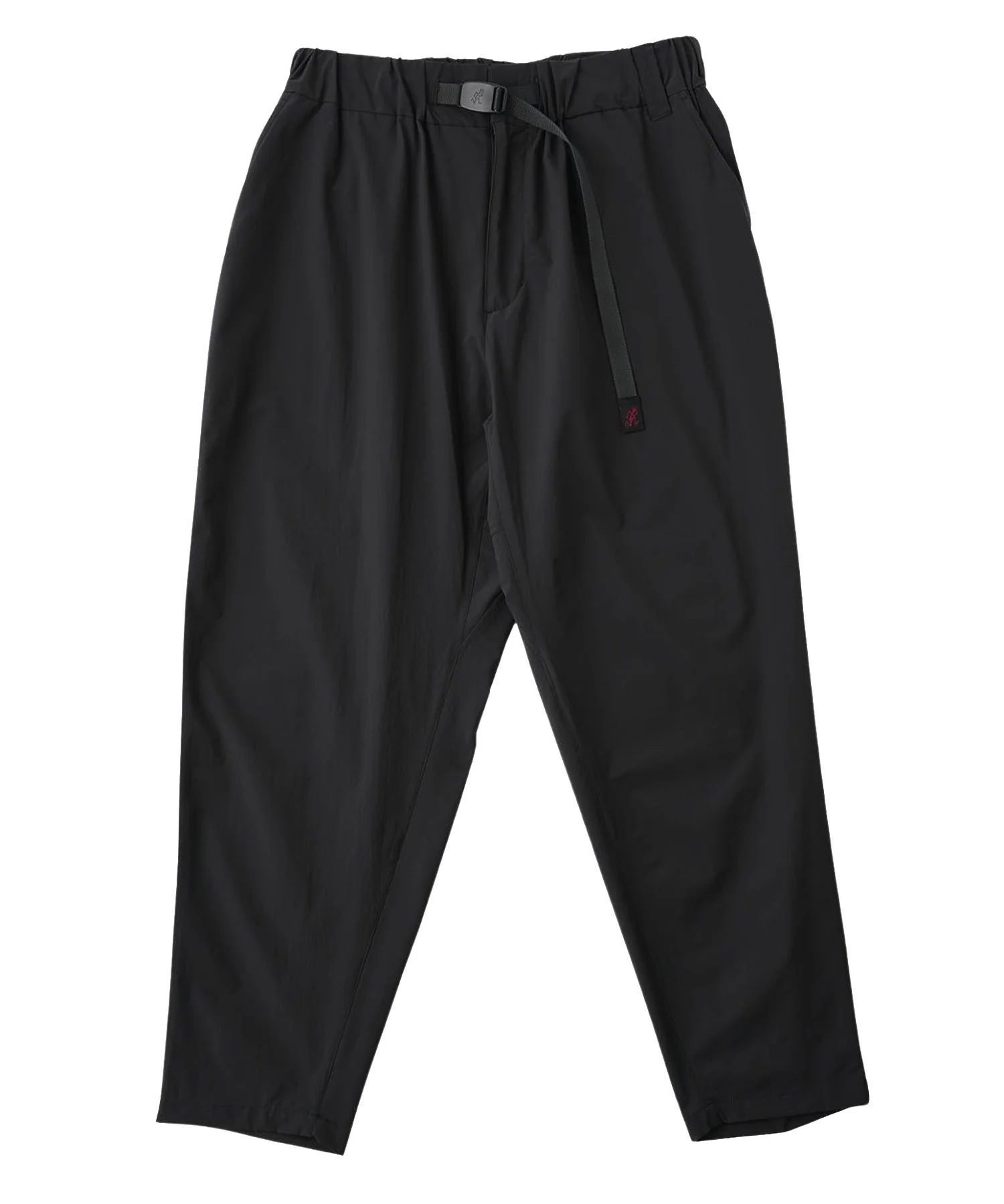 WHITE MOUNTAINEERING/ホワイトマウンテニアリング/WM×GRAMICCI SAROUEL PT /WM2571405 - Image 2