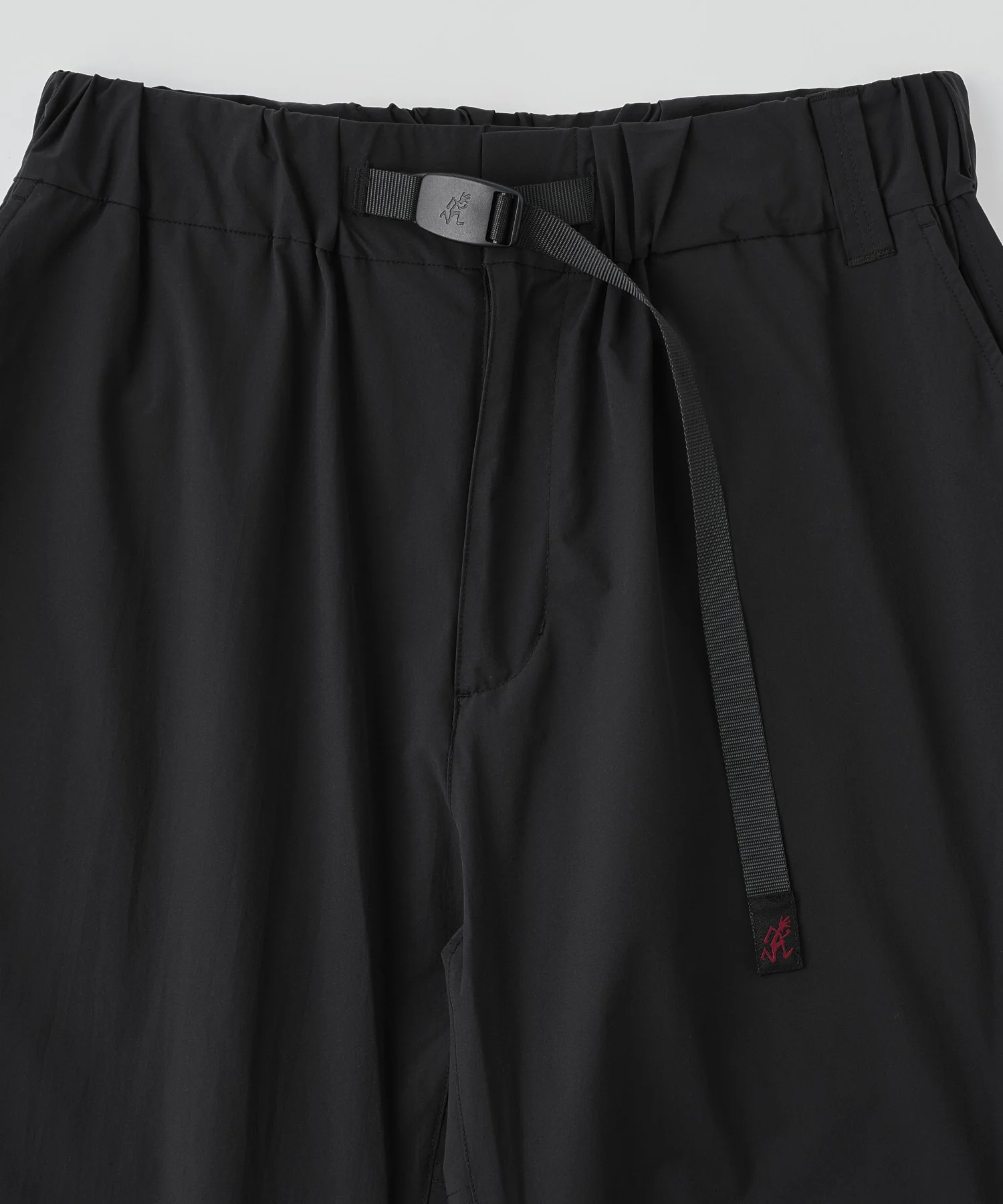 WHITE MOUNTAINEERING/ホワイトマウンテニアリング/WM×GRAMICCI SAROUEL PT /WM2571405 - Image 4