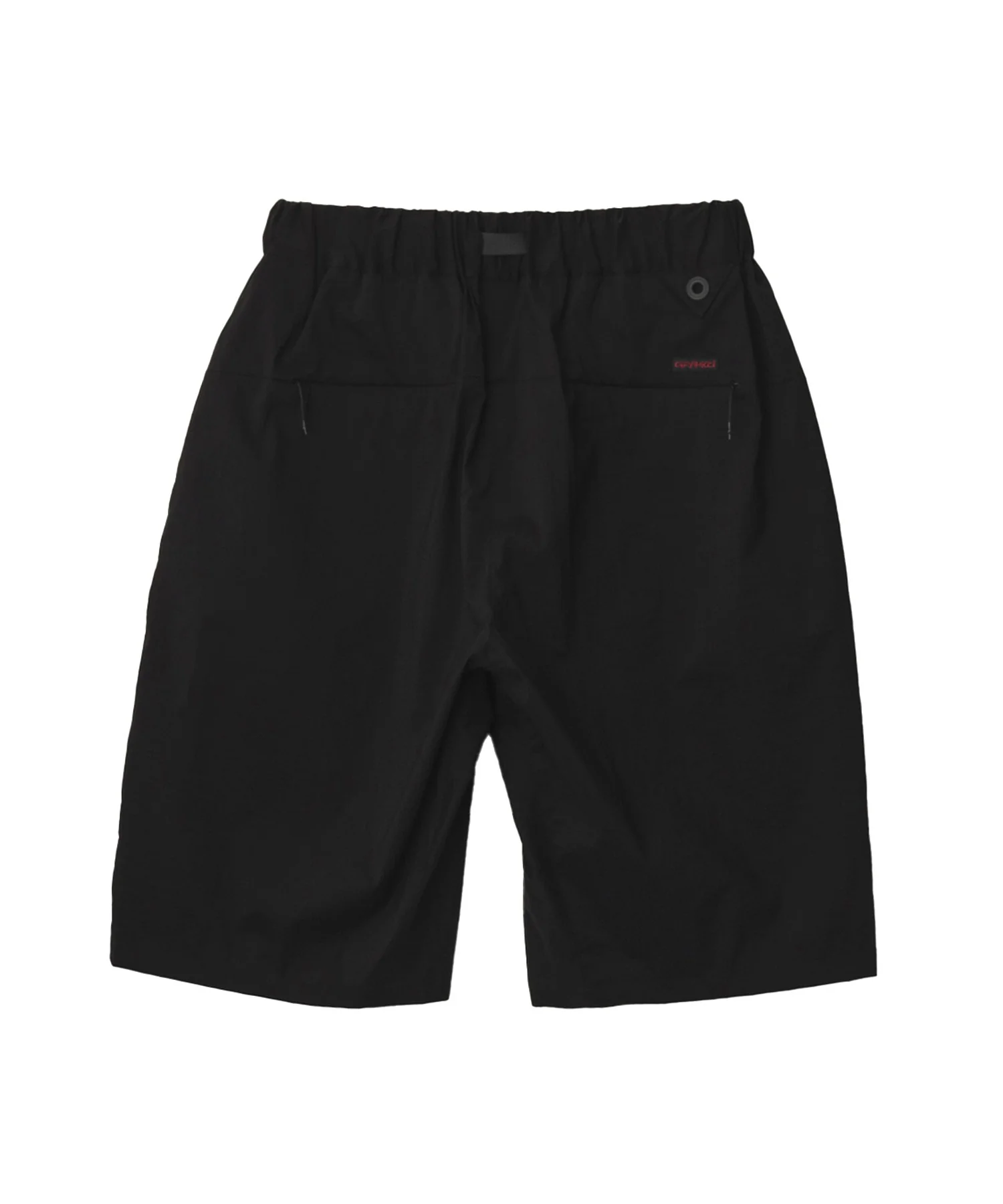 WHITE MOUNTAINEERING/ホワイトマウンテニアリング/WM×GRAMICCI WIDE EASY SHORT /WM2571406 - Image 2