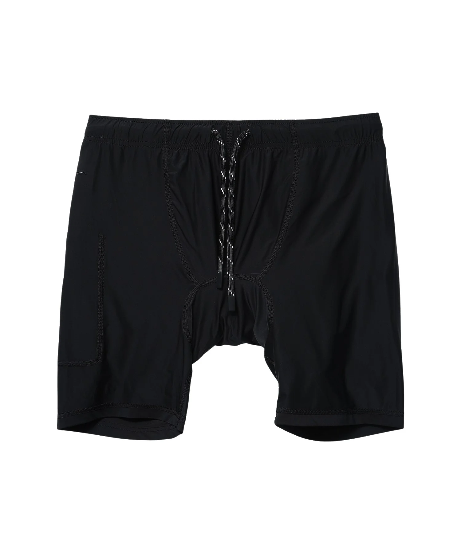 RUN AMOK/ロアーク/BOMMER 3.5 RS321-GST - Image 3