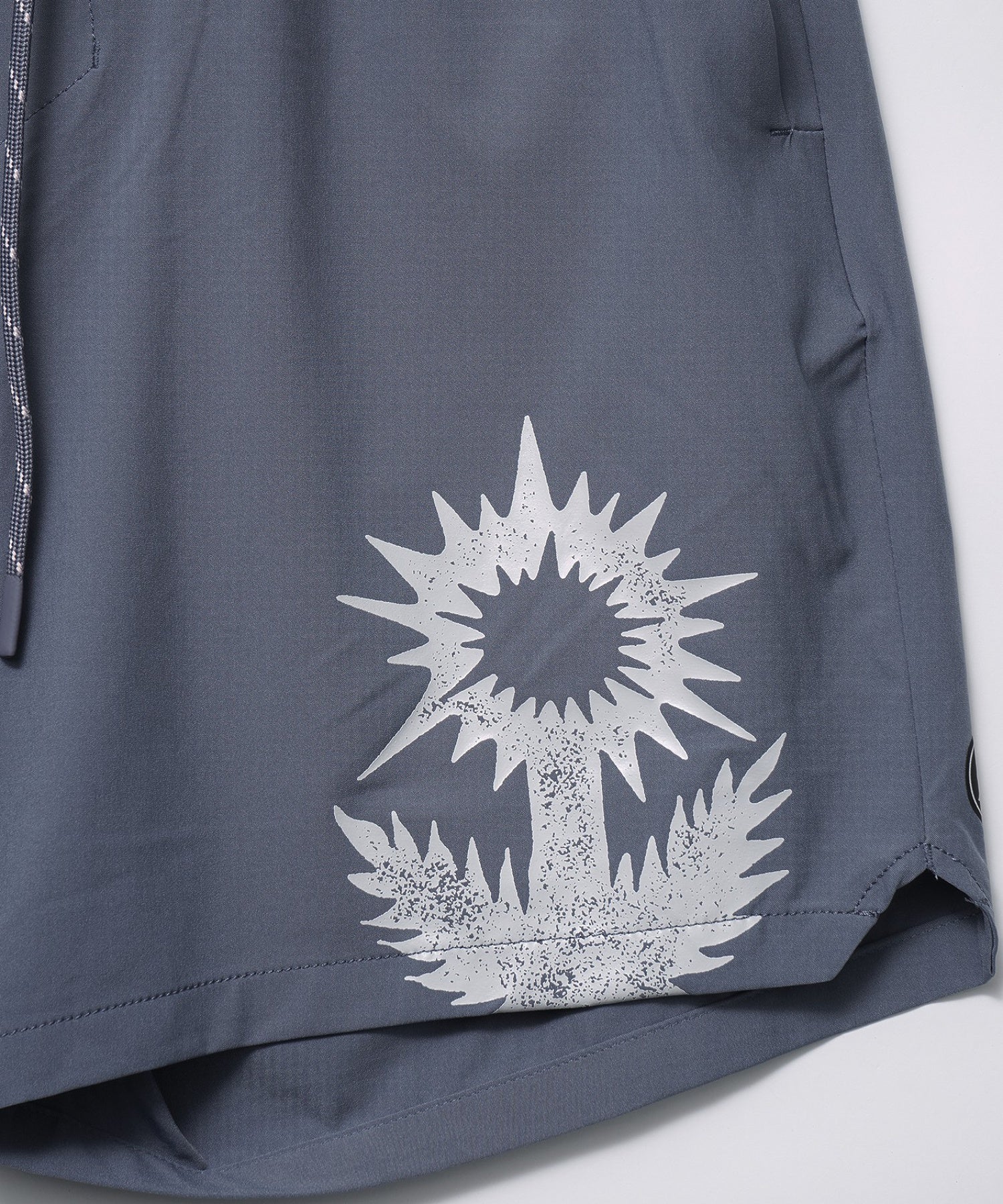 RUN AMOK/ロアーク/SERRANO 7 RS378-SLT - Image 7