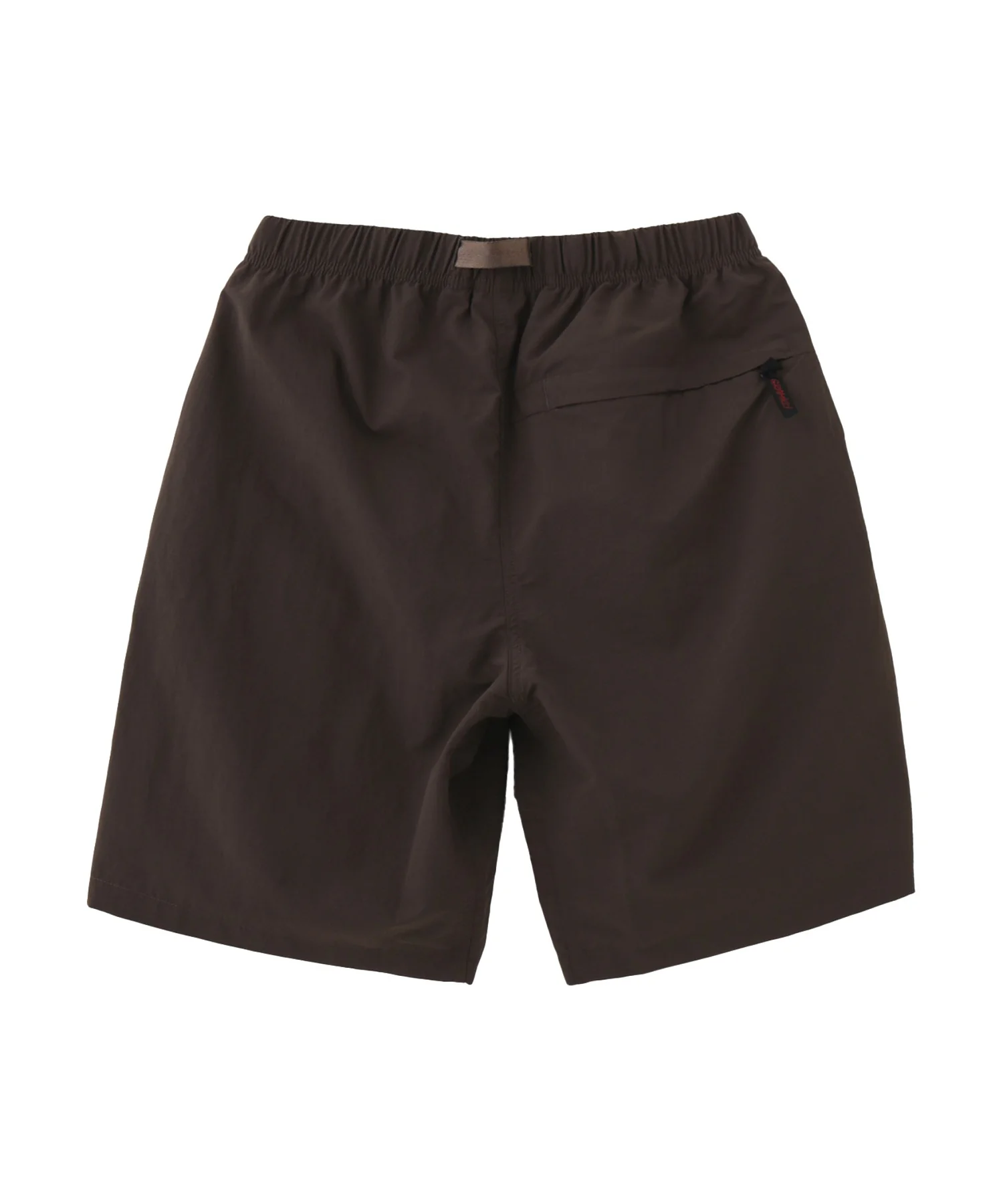 Gramicci/グラミチ/NYLON PACKABLE G-SHORT G4SM-P146 - Image 10