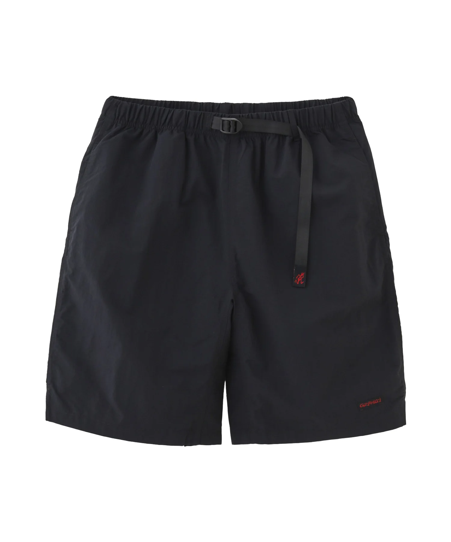 Gramicci/グラミチ/NYLON PACKABLE G-SHORT G4SM-P146 - Image 11