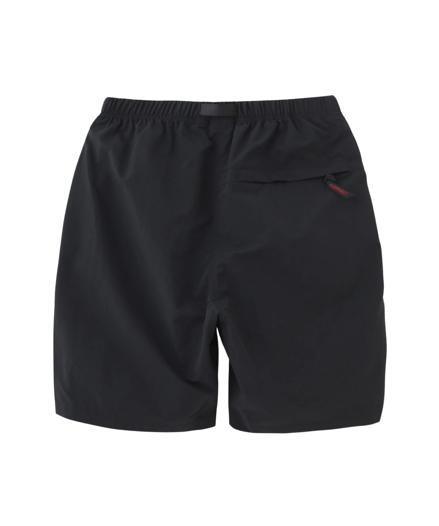 Gramicci/グラミチ/NYLON PACKABLE G-SHORT G4SM-P146 - Image 12