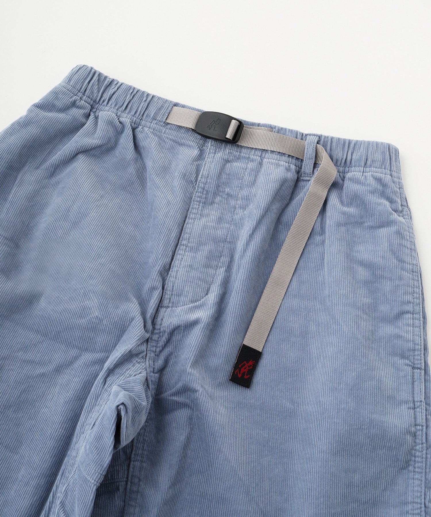 Gramicci/グラミチ/CORDUROY G-SHORT G5SM-P093 - Image 8