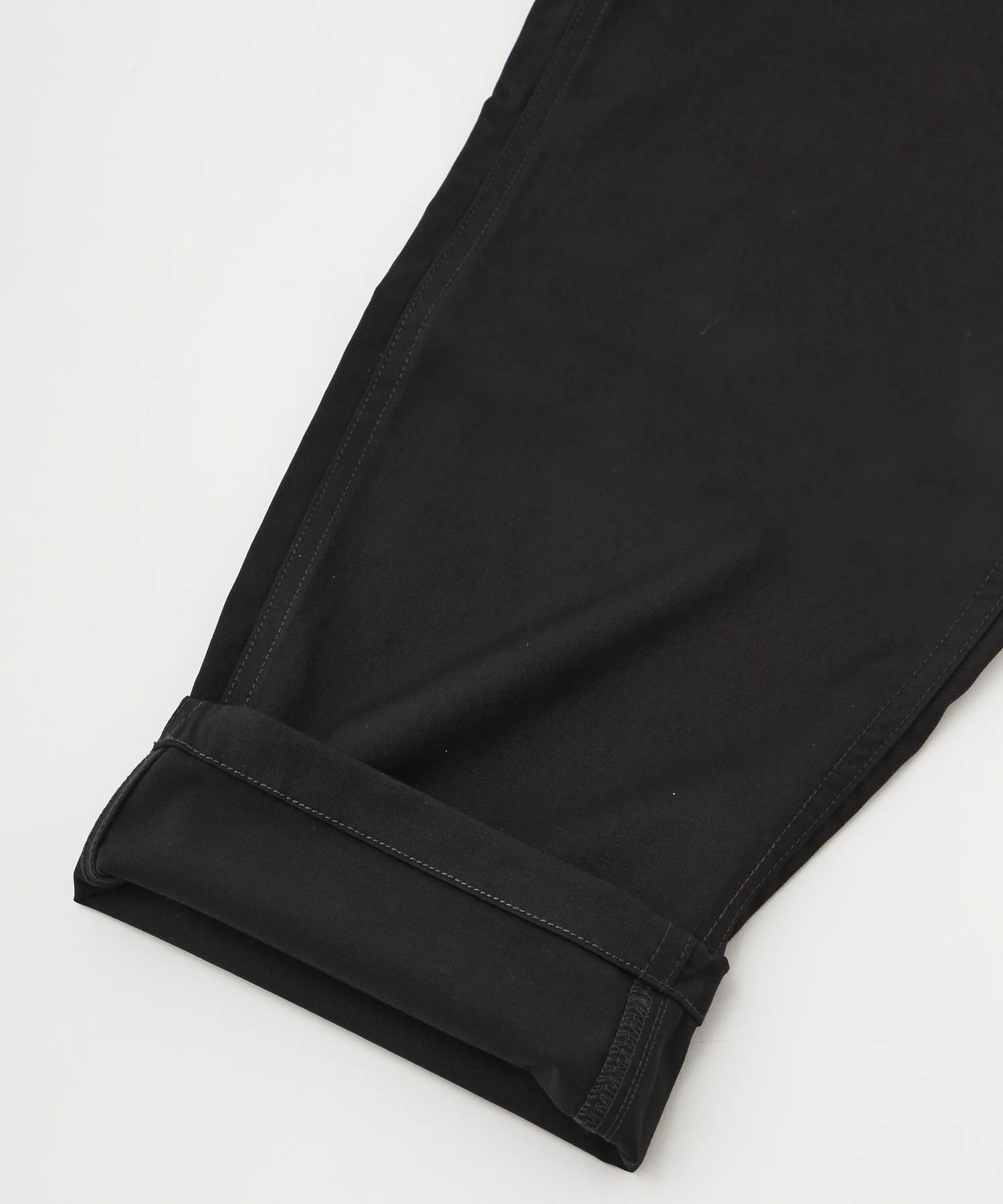 Gramicci/グラミチ/GABARDINE EASY TAPERED PANT GUP4-SJP08 - Image 14