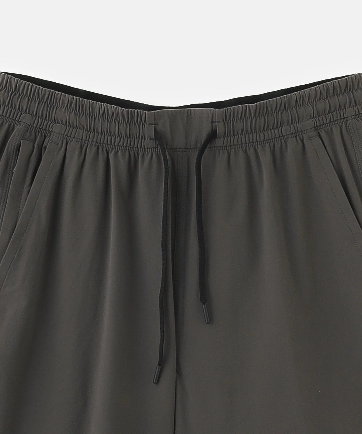 REIGNING CHAMP/レイニングチャンプ/4-WAY STRETCH TRAINING SHORT 7/RC-5493 - Image 3