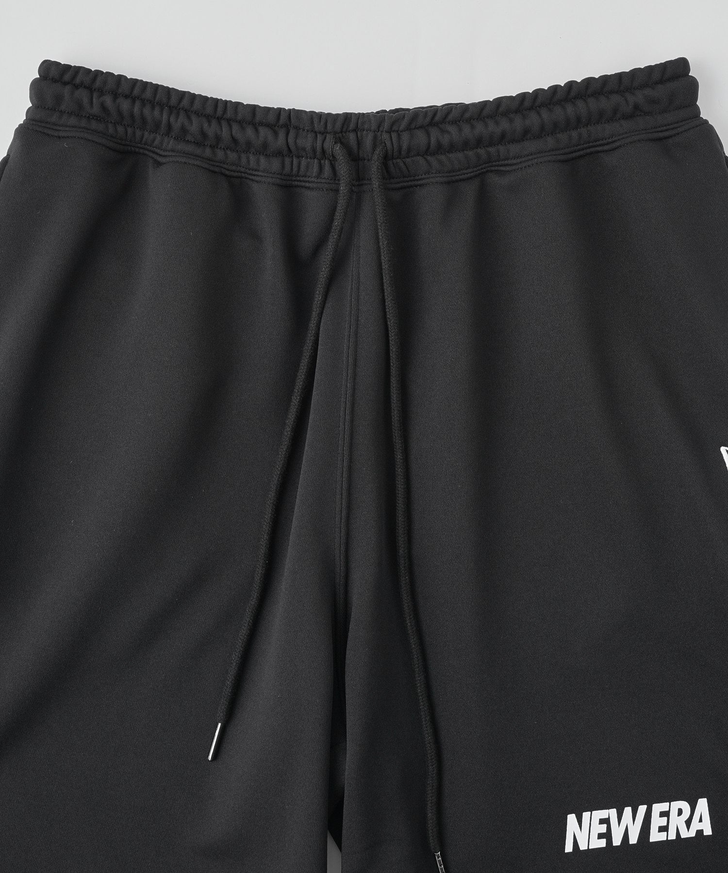 NEW ERA/ニューエラ/PA DRY SWEAT SHORT PANTS/14410187 - Image 2