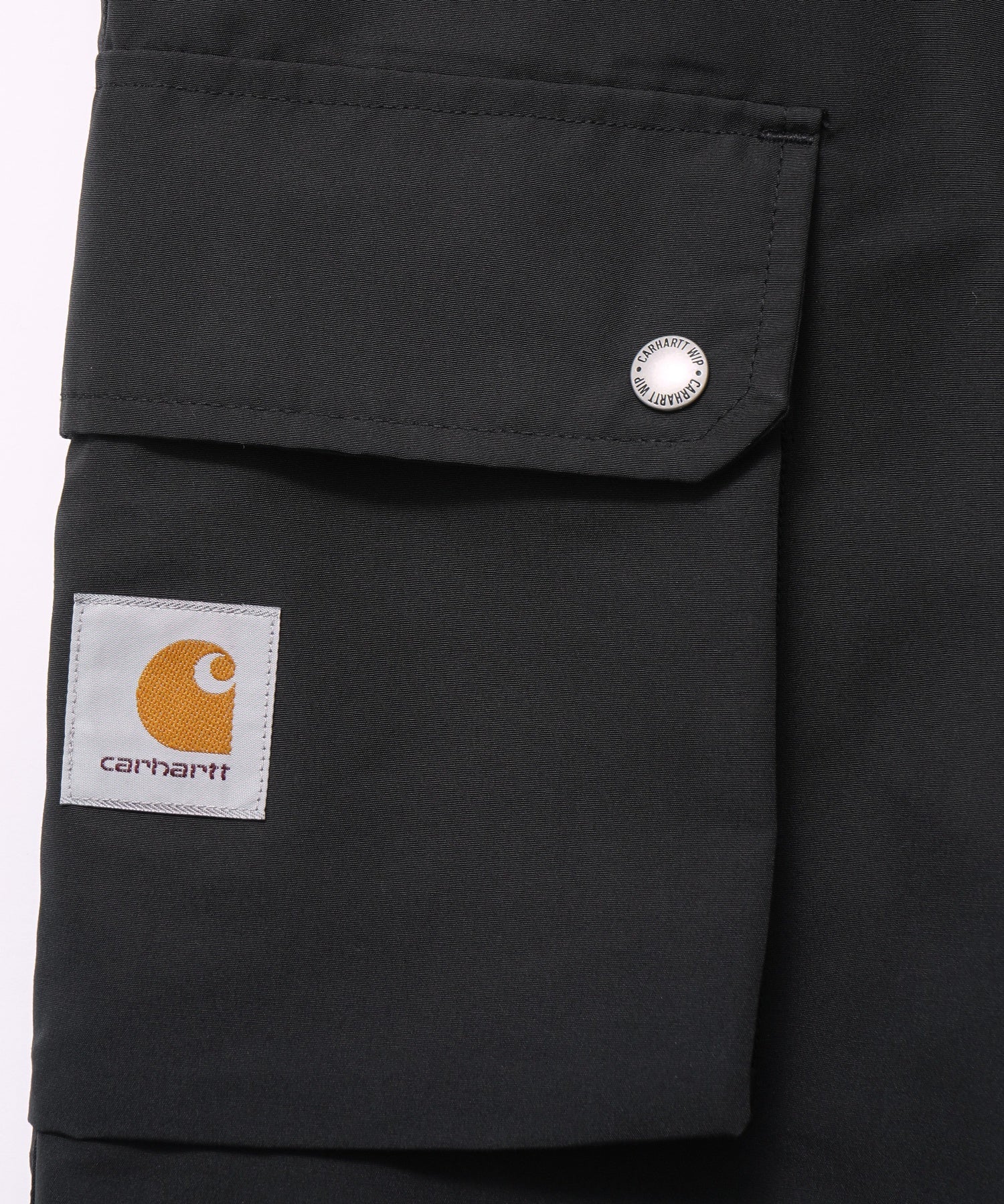 Carhartt WIP/カーハート/IRWIN PANT I034503 - Image 6