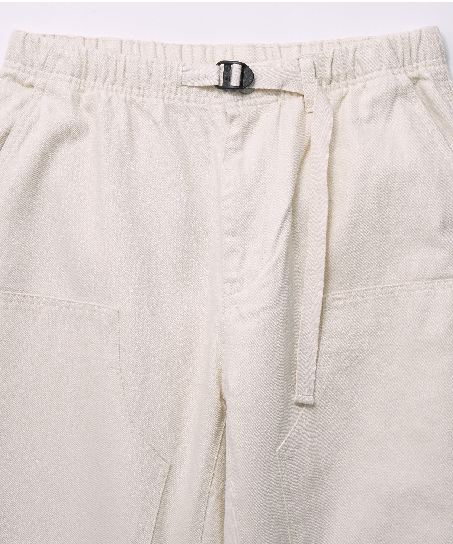 Carhartt WIP/カーハート/CRAWFORD PANT I034566 - Image 3