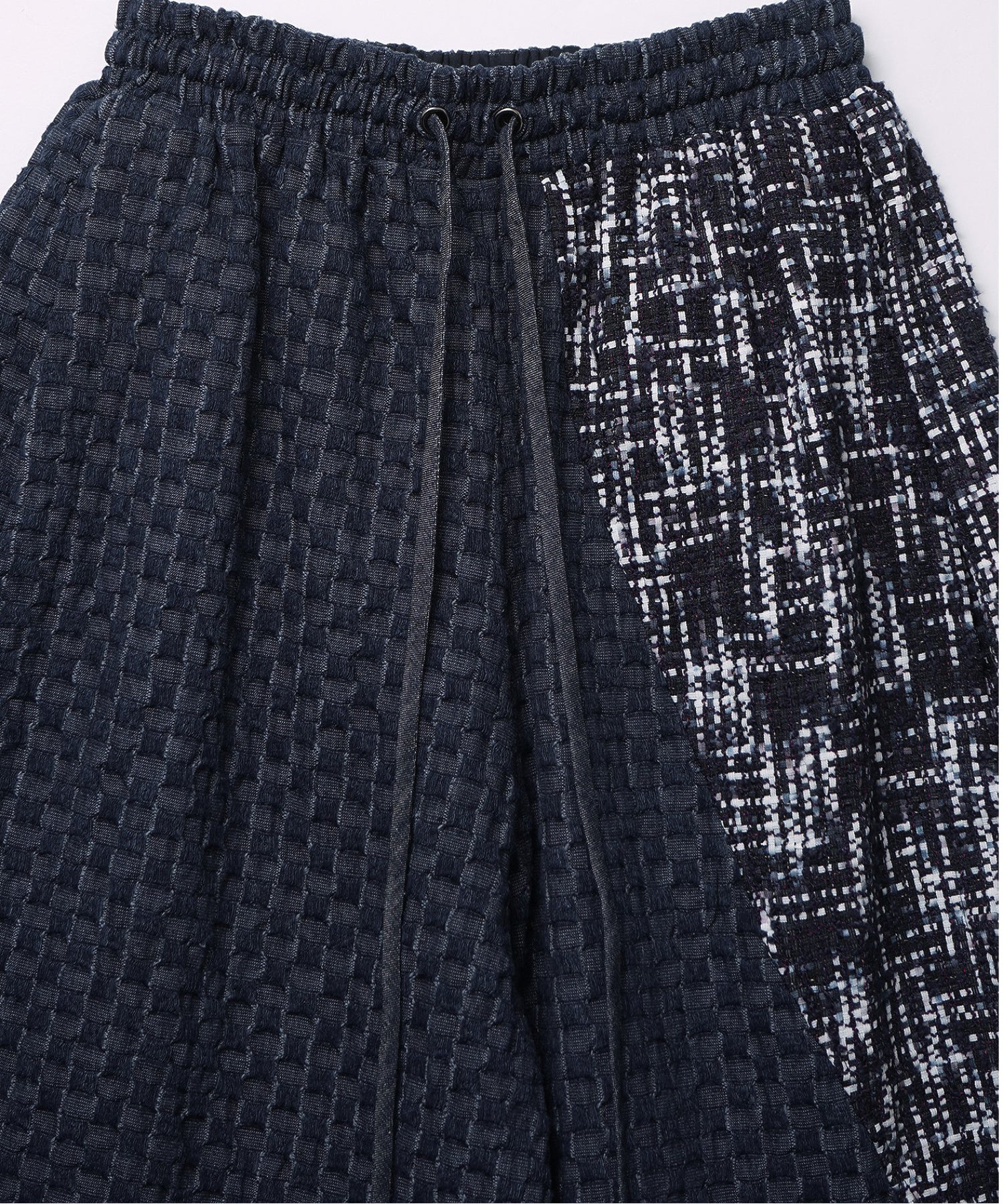 KAMU/カム/PANTS KMPL25S5 - Image 3