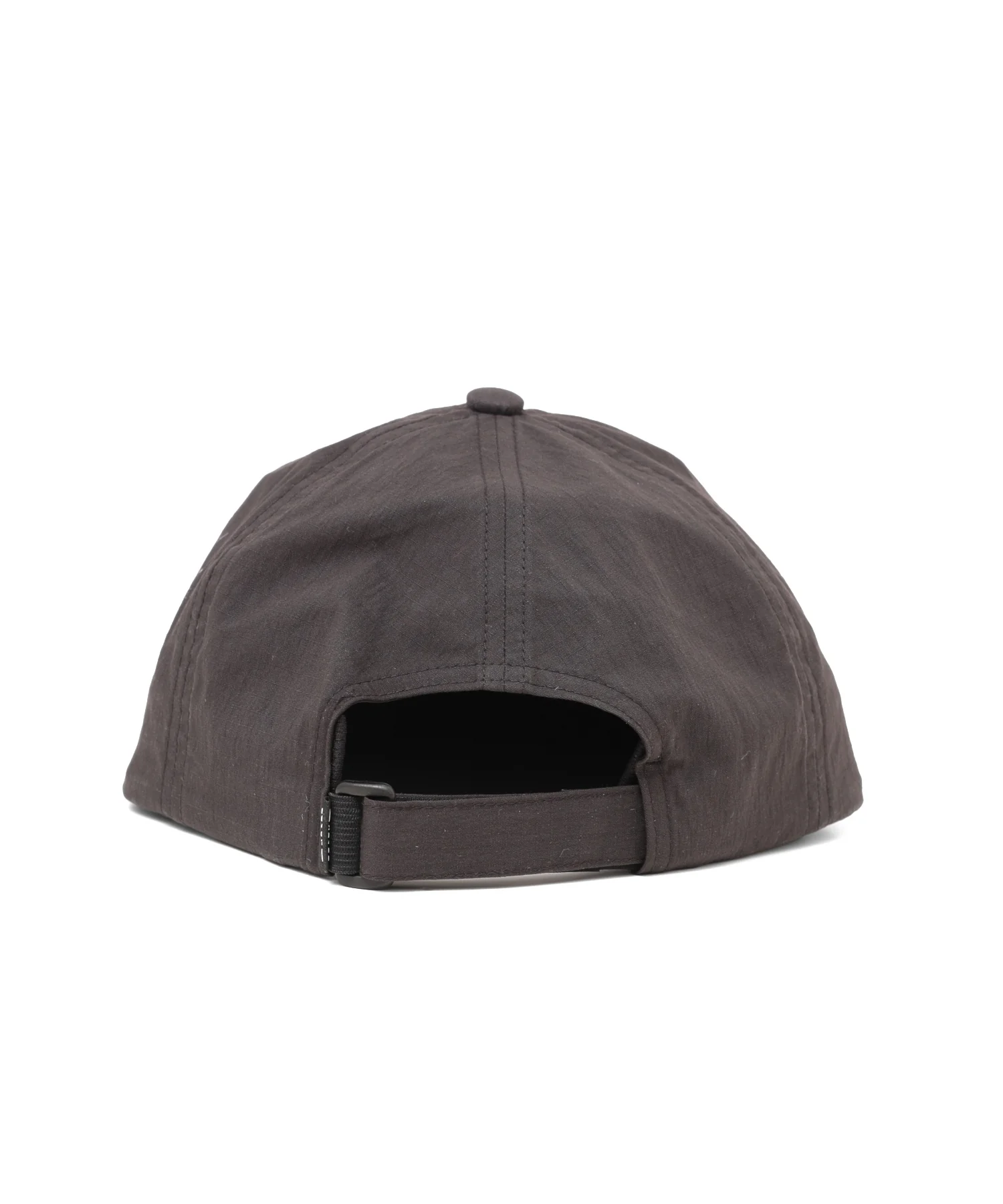 RUN AMOK/ロアーク/5 PANEL RH647-BLK - Image 4