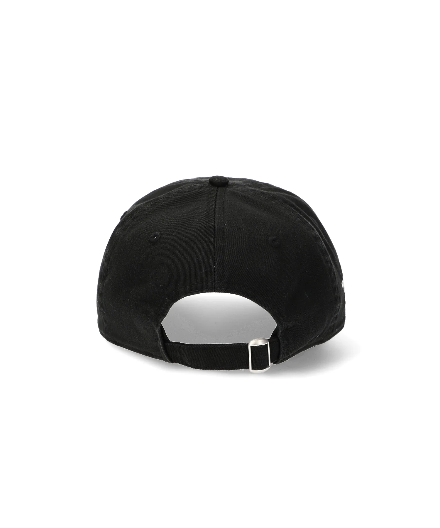 NEW ERA/ニューエラ/920 THE MET NEYMET BLK/14457372 - Image 5