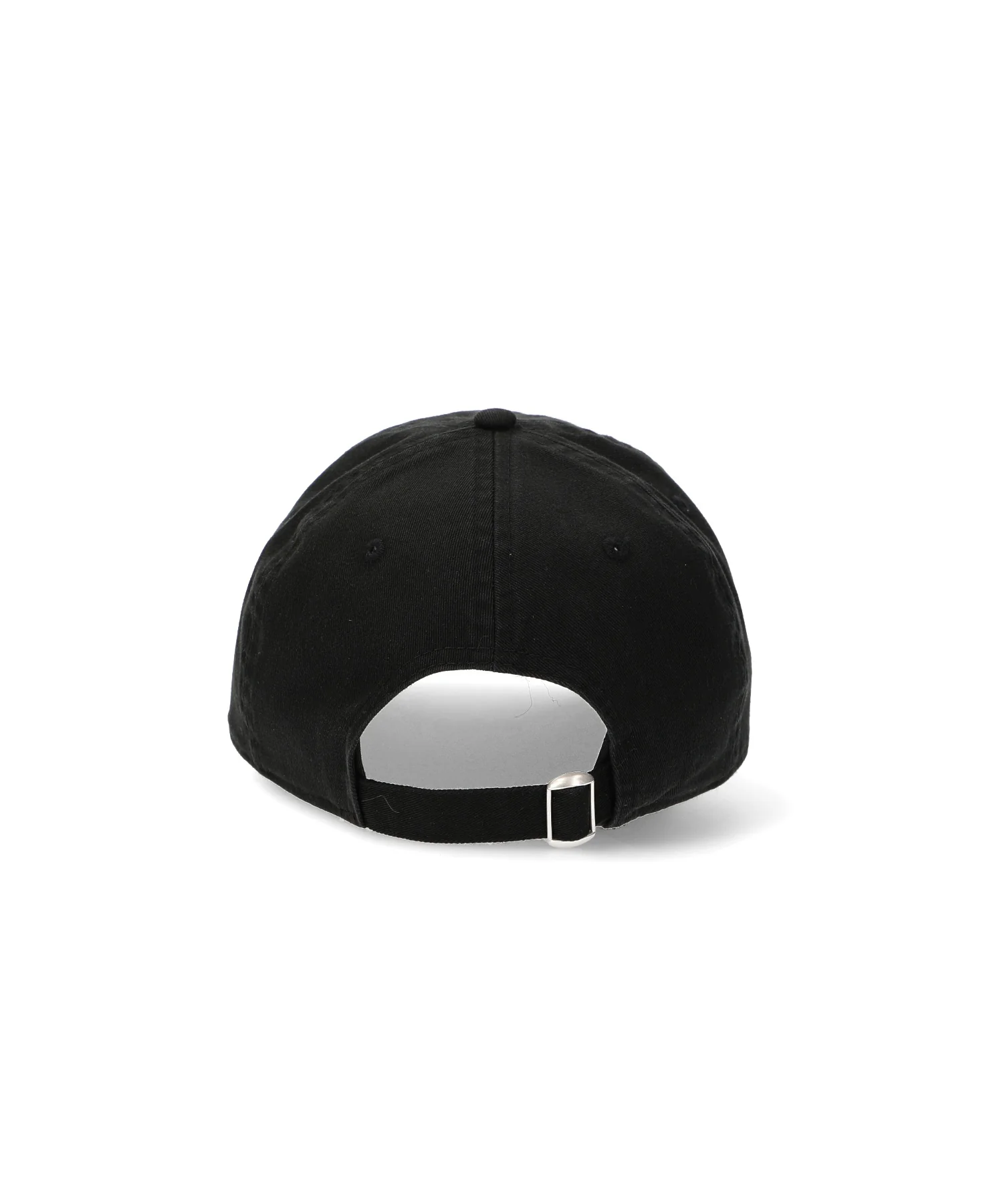 NEW ERA/ニューエラ/920 THE MET MINI LOGO BLK/14457377 - Image 5
