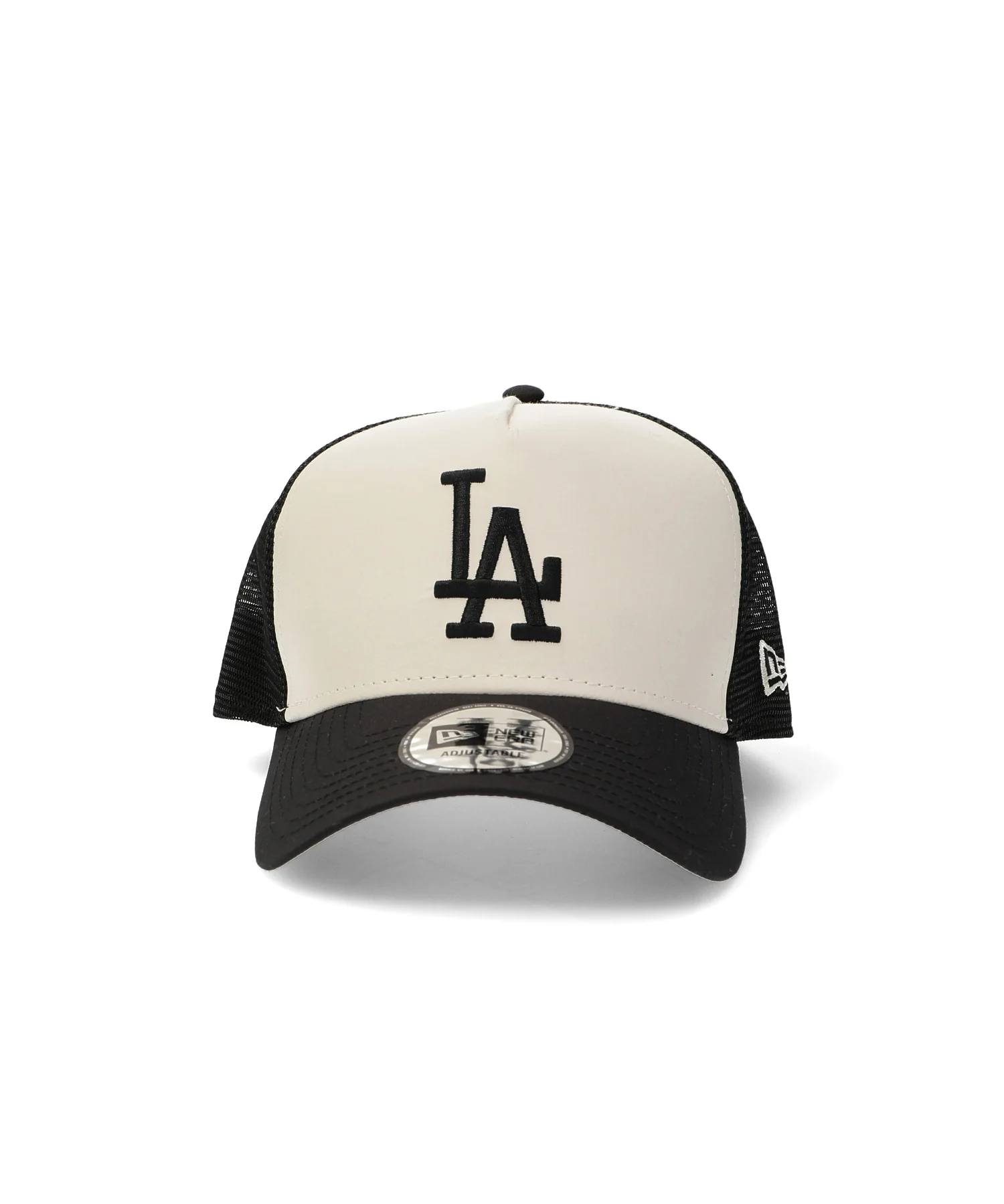 NEW ERA/ニューエラ/940AFTR MLB TYPE LOSDOD/14388615 - Image 2