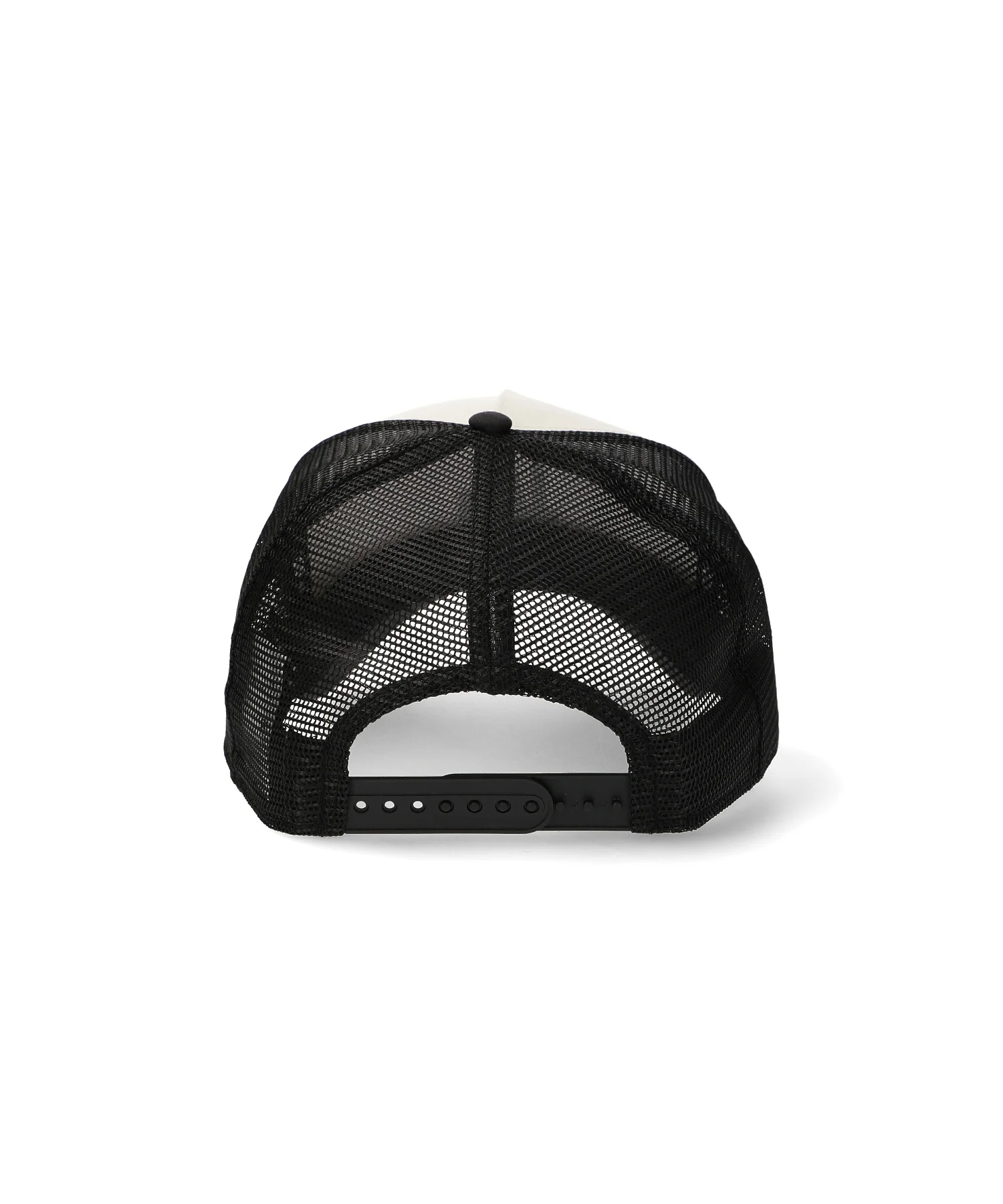 NEW ERA/ニューエラ/940AFTR MLB TYPE LOSDOD/14388615 - Image 4
