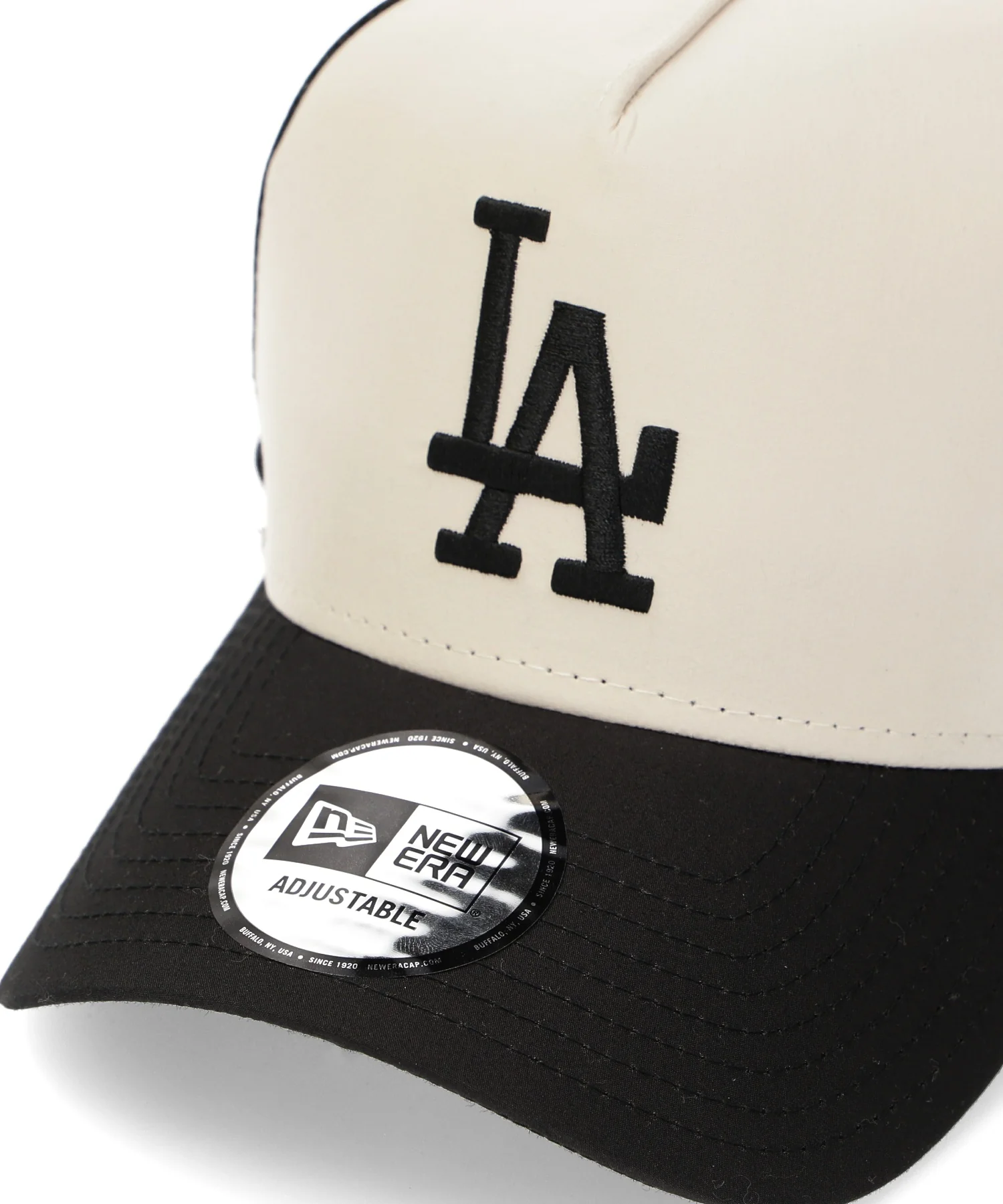 NEW ERA/ニューエラ/940AFTR MLB TYPE LOSDOD/14388615 - Image 5