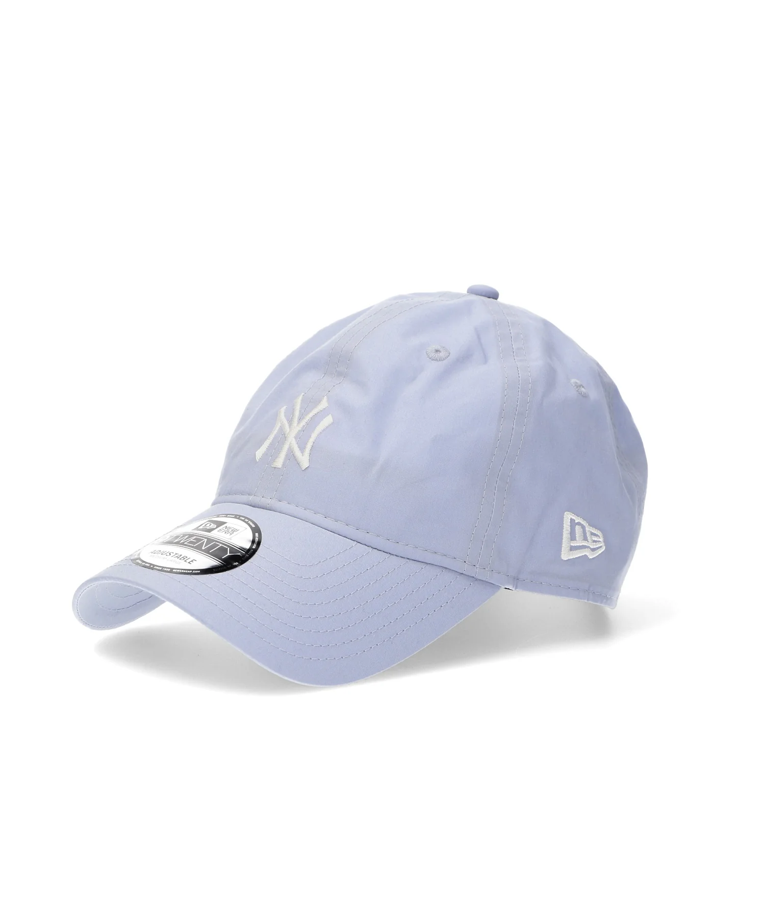 NEW ERA/ニューエラ/920 MLB TYPE NEYYAN SBLU/14388770 - Image 7