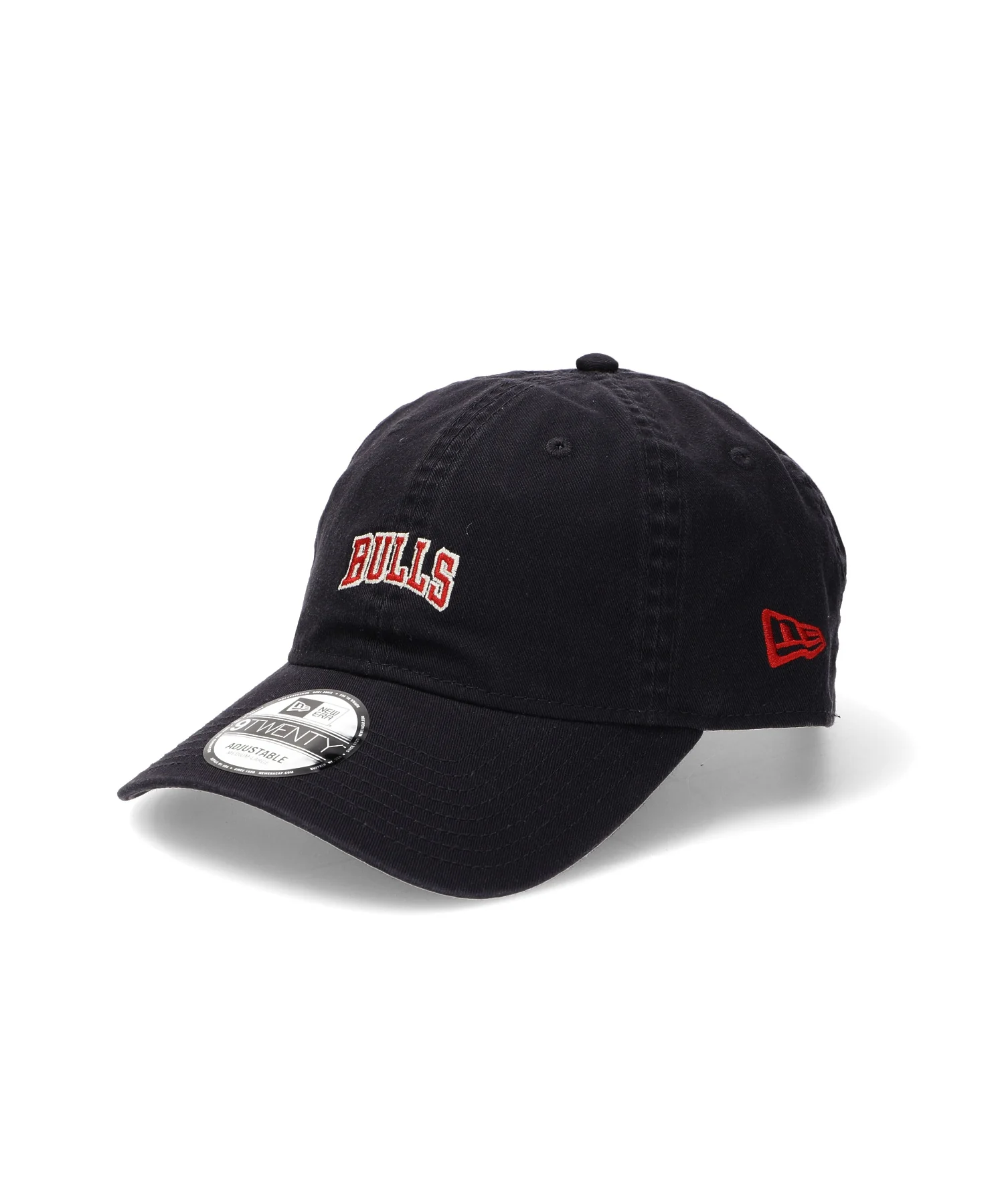 NEW ERA/ニューエラ/920CS NBA MINI LOGO CHIBUL/14388724