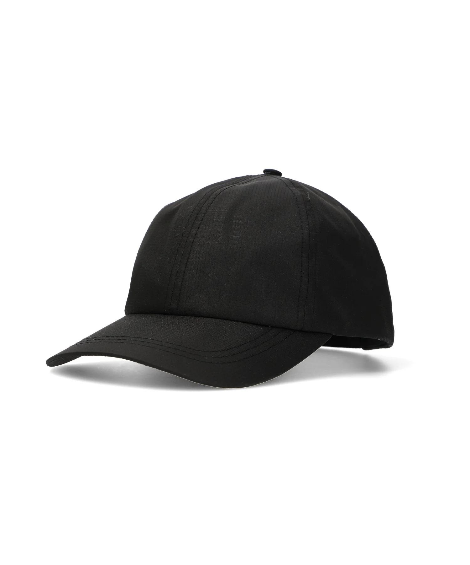 SOULLAND/ソウルランド/IDE cap 1200-1446 - Image 2