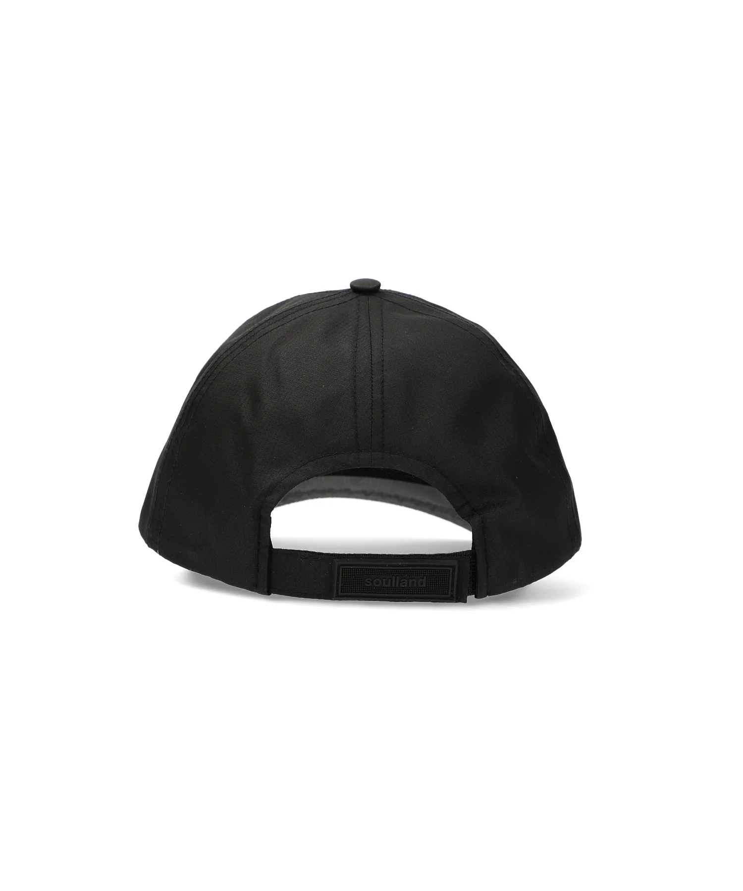 SOULLAND/ソウルランド/IDE cap 1200-1446 - Image 5
