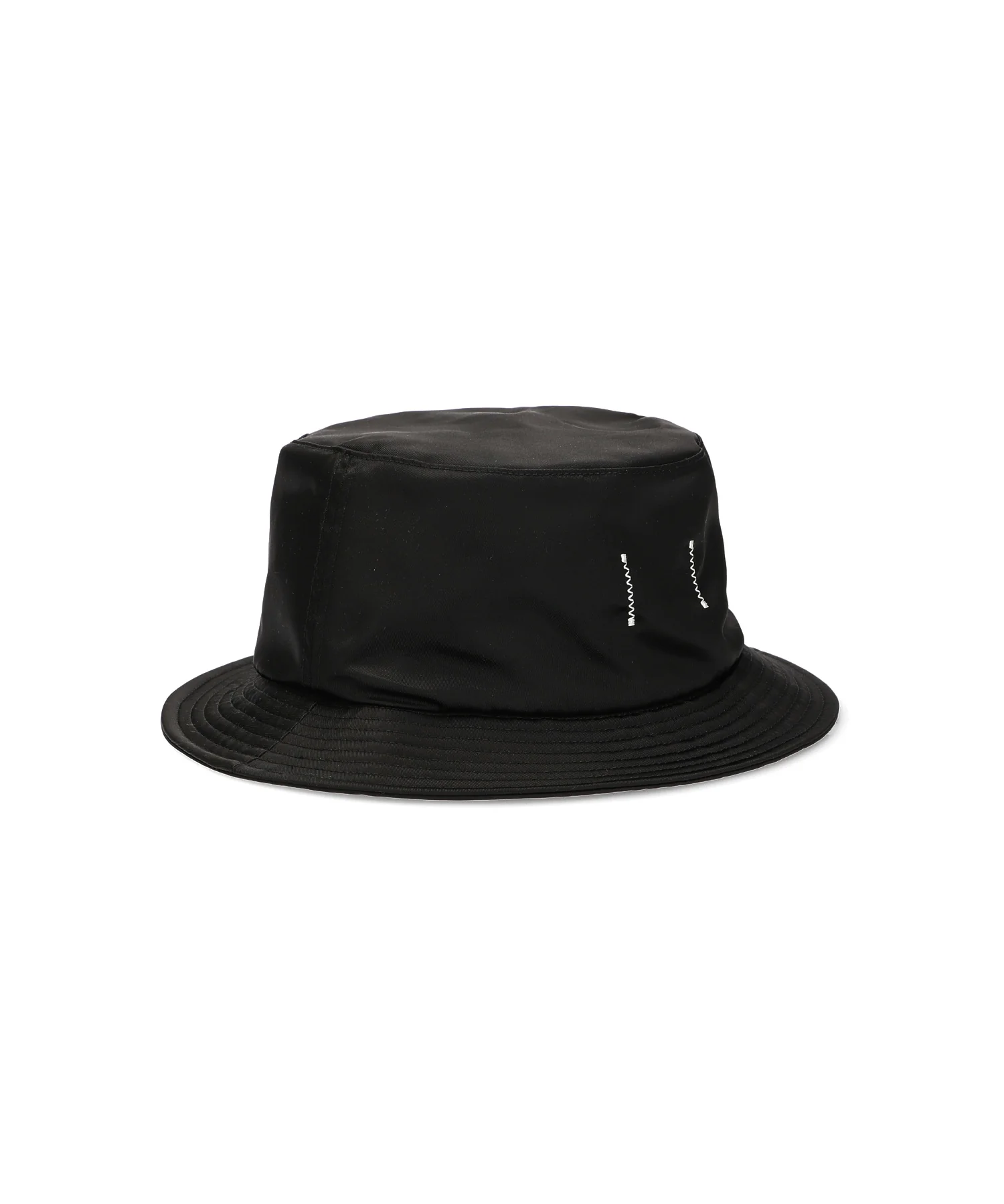 REIGNING CHAMP/レイニングチャンプ/NYLON BUCKET HAT/RC-7530 - Image 3