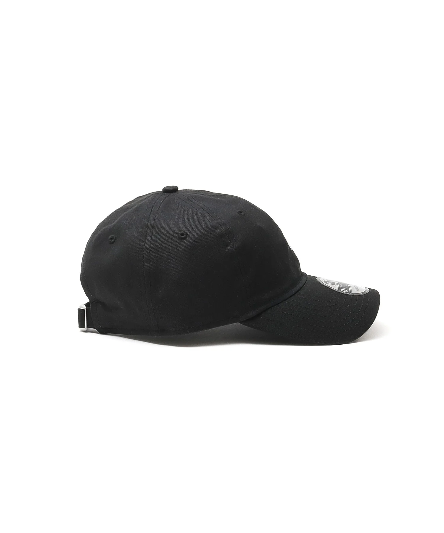 REIGNING CHAMP/レイニングチャンプ/NEW ERA 9TWENTY MINI MONOGRAM CAP/RC-7493 - Image 4