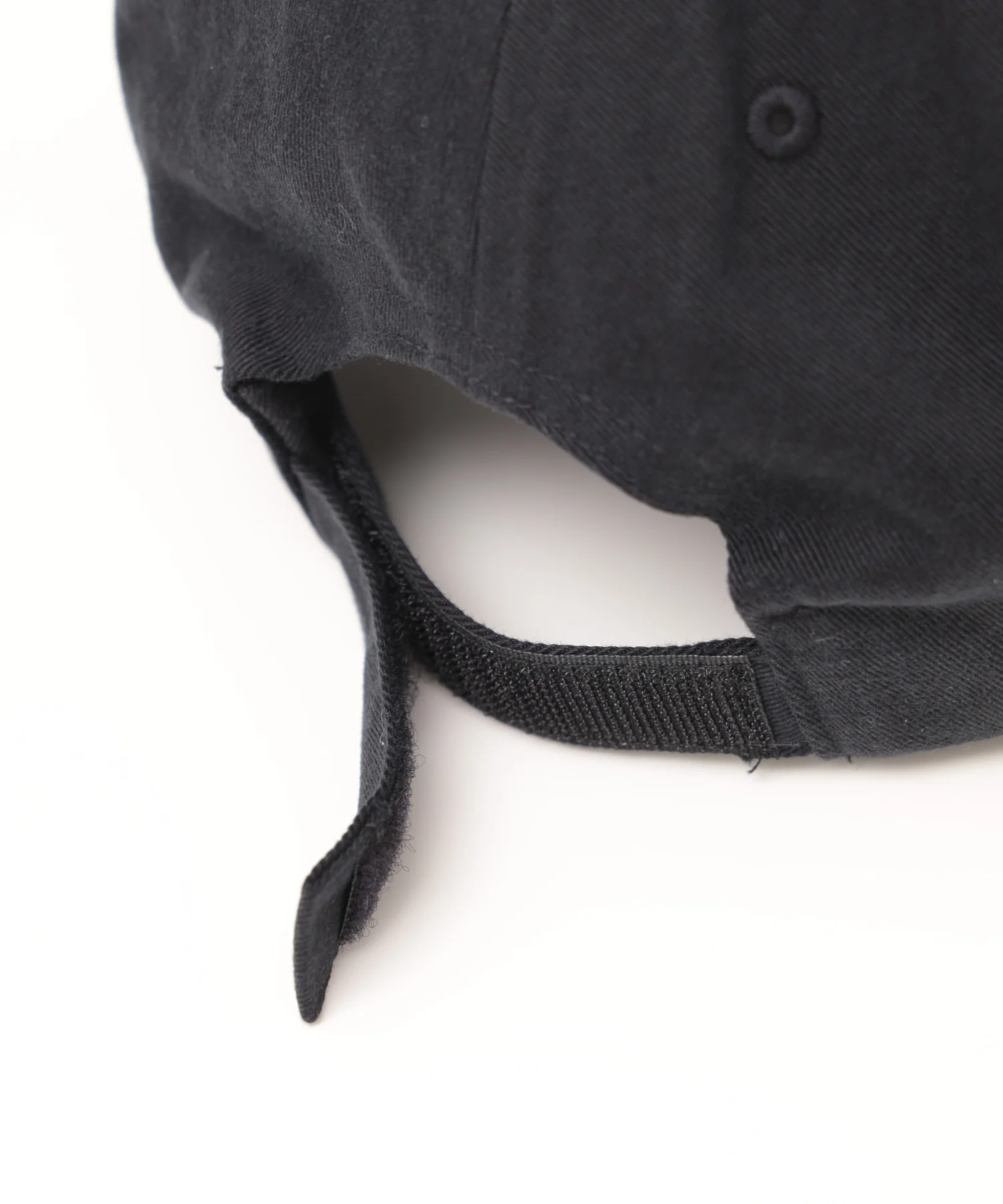 Y-3/ワイスリー/Y-3 3S CAP JN7183 - Image 6